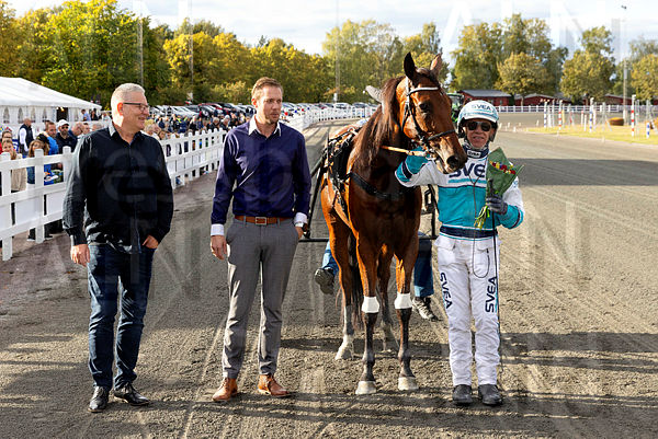 Aragorn As pris1.t6326a1ad.m600.w.4salnwmark2.png.xMHojq5NU.jpg