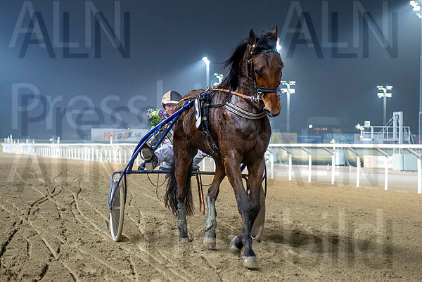 Ismael F.Boko segerdefileri.t6239f1ab.m600.w.4salnwmark2.png.xSOqLhLmC.jpg