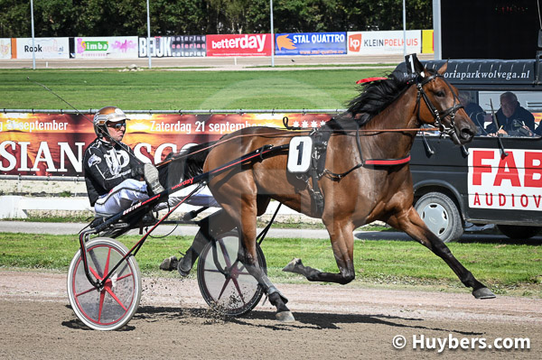 2119-koers05-07.jpg