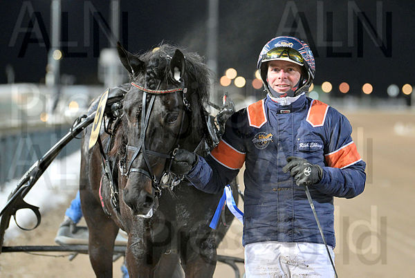 Maldini Pellini pris.t65a825d4.m600.w.4salnwmark2.png.xKUk83AXT.jpg