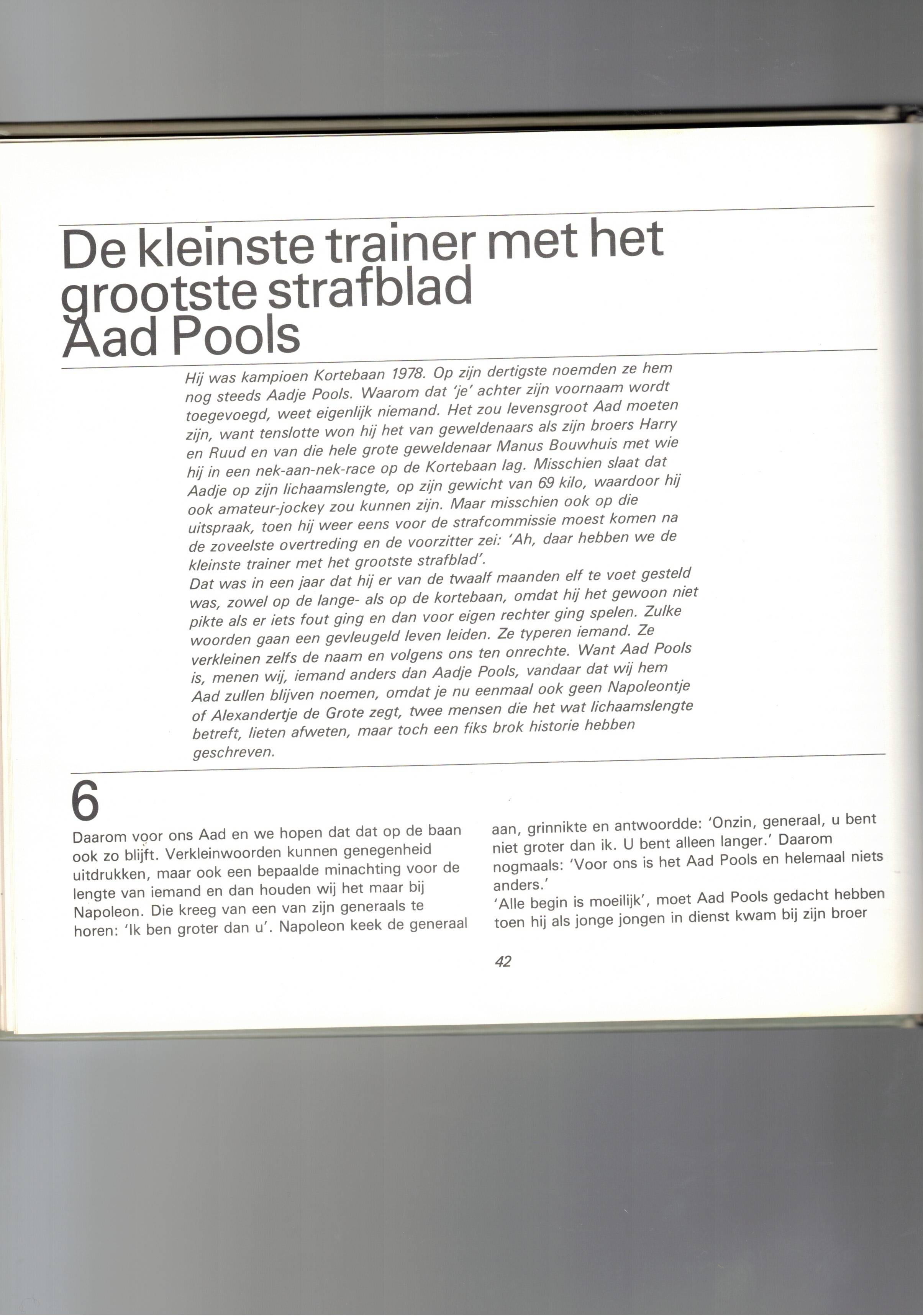 Scan2024-04-12_142348.jpg