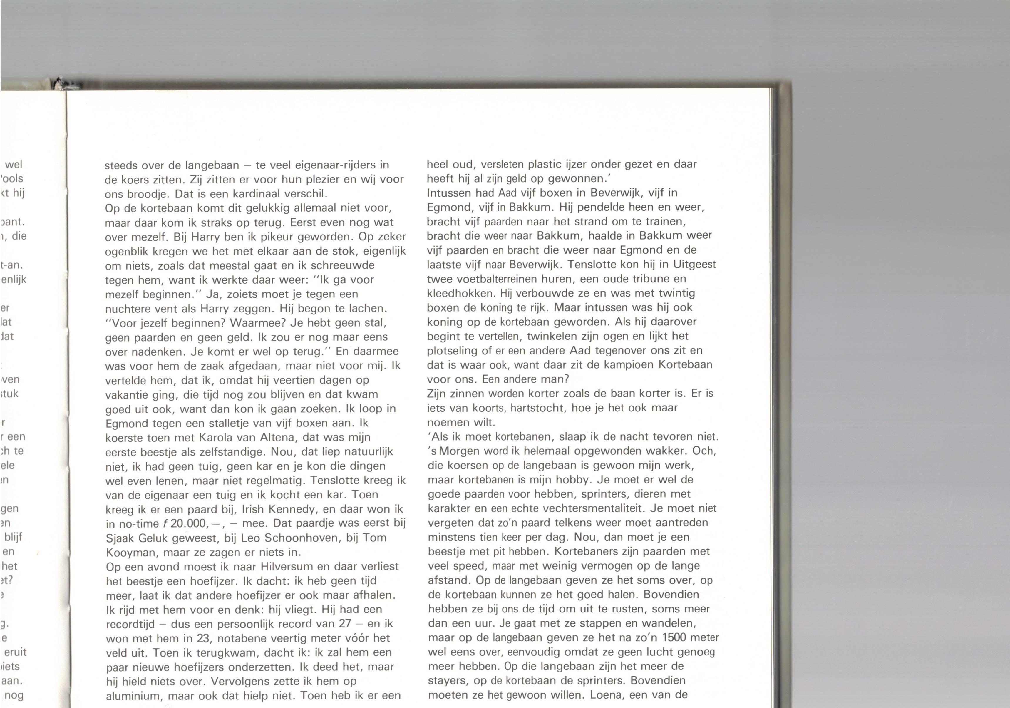Scan2024-04-12_143352.jpg