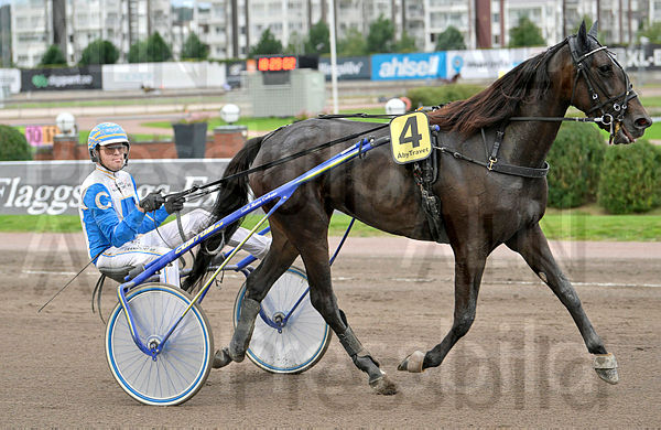 Norris def.t650c6f93.m600.w.4salnwmark2.png.xWspE0N81.jpg