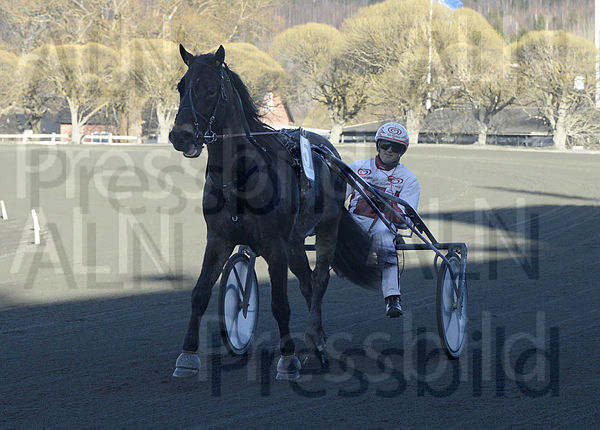 Brageson def.t661a9bc6.m600.w.4salnwmark2.png.xy_3S3iqU.jpg