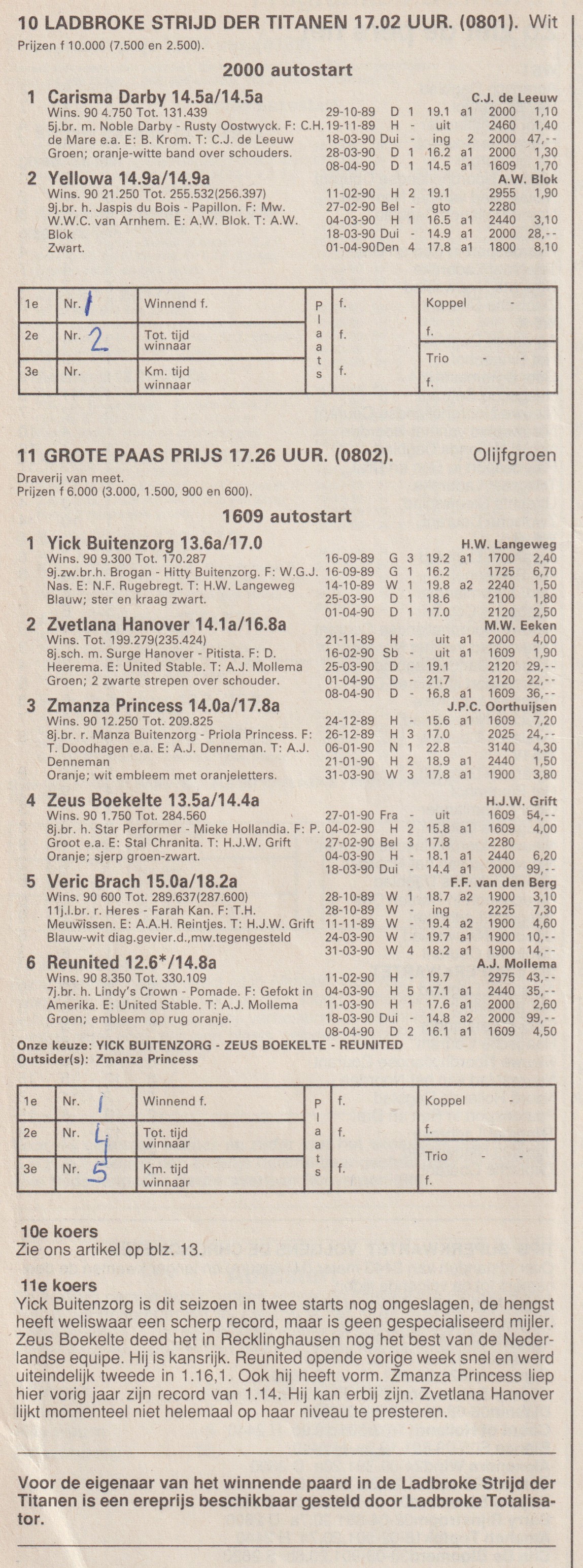 15 apl 1 (1).jpg