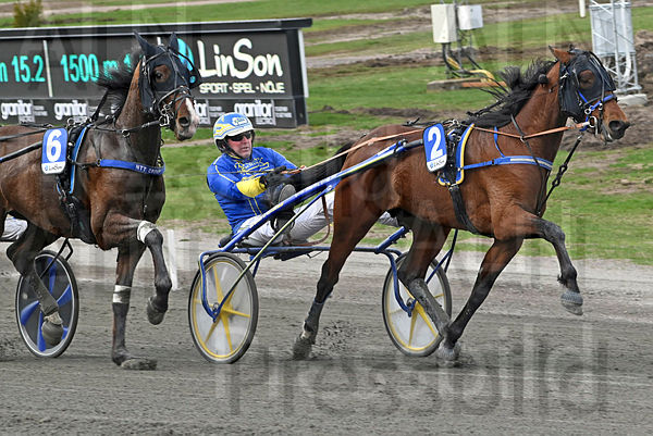 Valnes Phenix mål DSC_8 (2).t660d6390.m600.w.4salnwmark2.png.xGBQmccvA.jpg