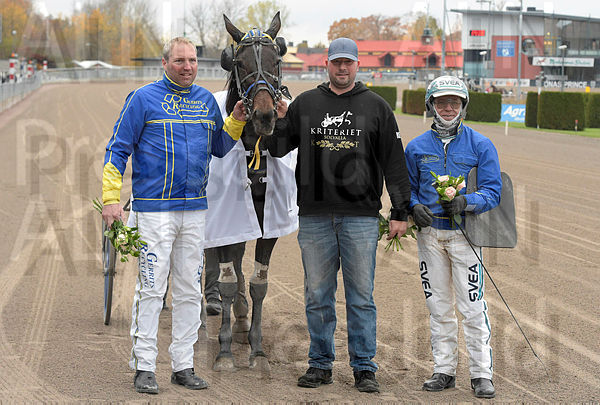 Ninetta Boko pris.t6547ad18.m600.w.4salnwmark2.png.xp3C-iRb8.jpg