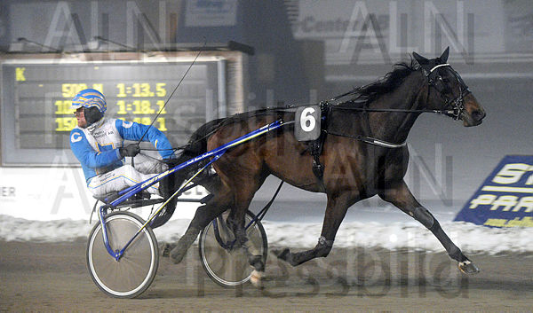 La Crosta mål 2.t65ce5d46.m600.w.4salnwmark2.png.xuXkuNbUQ.jpg