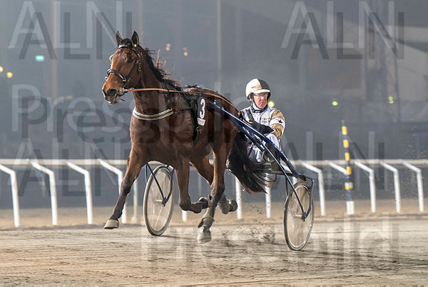 Ismael F.Boko målgång.t6239f1a8.m600.w.4salnwmark2.png.x6GBVSEUh.jpg