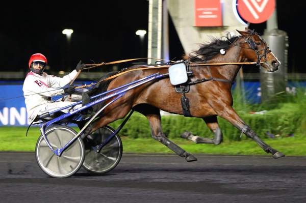 MD_00219754-026-scoopdyga_DEA_SPRINT_BAR.jpg