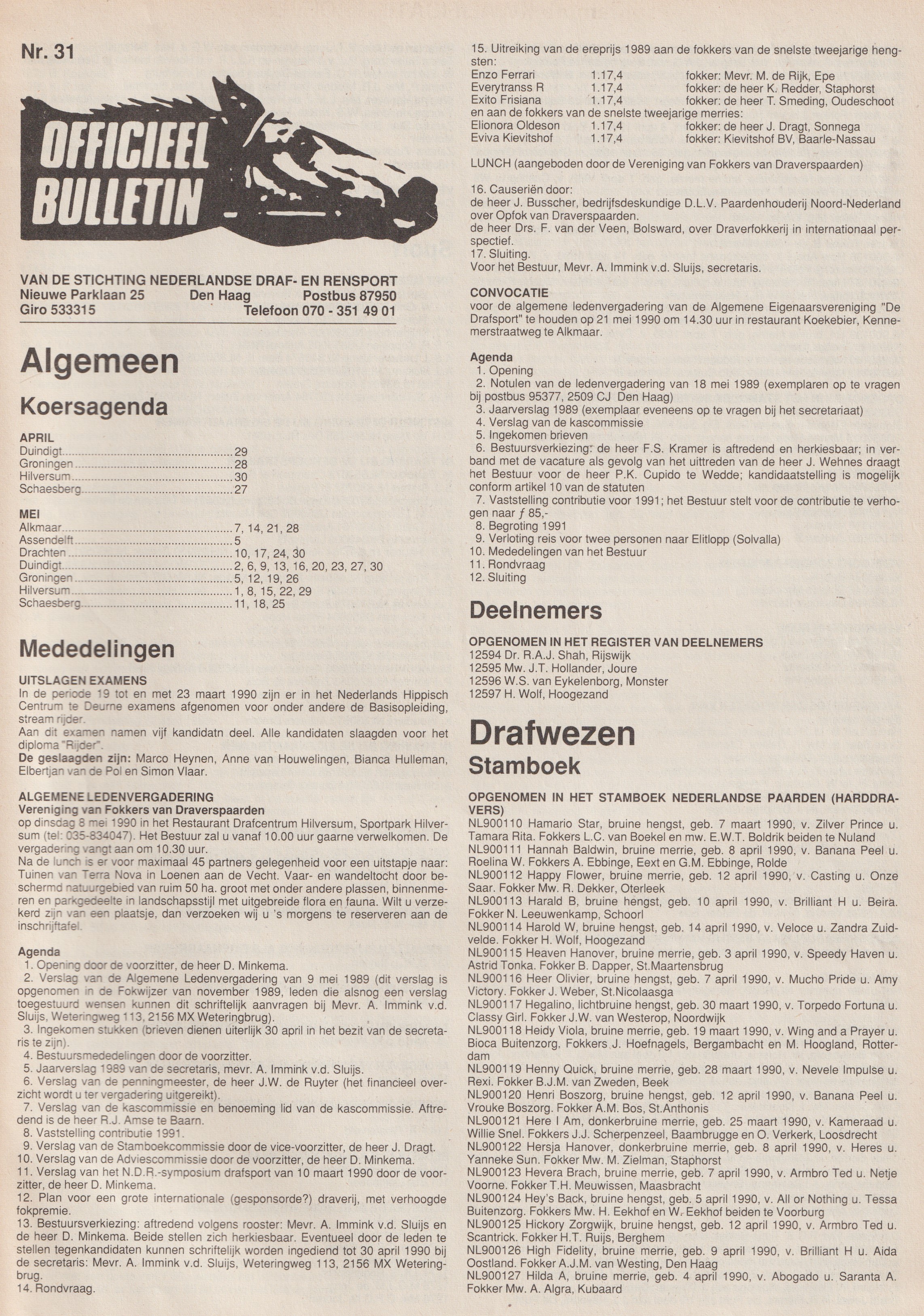 25 apl 1 (1).jpg
