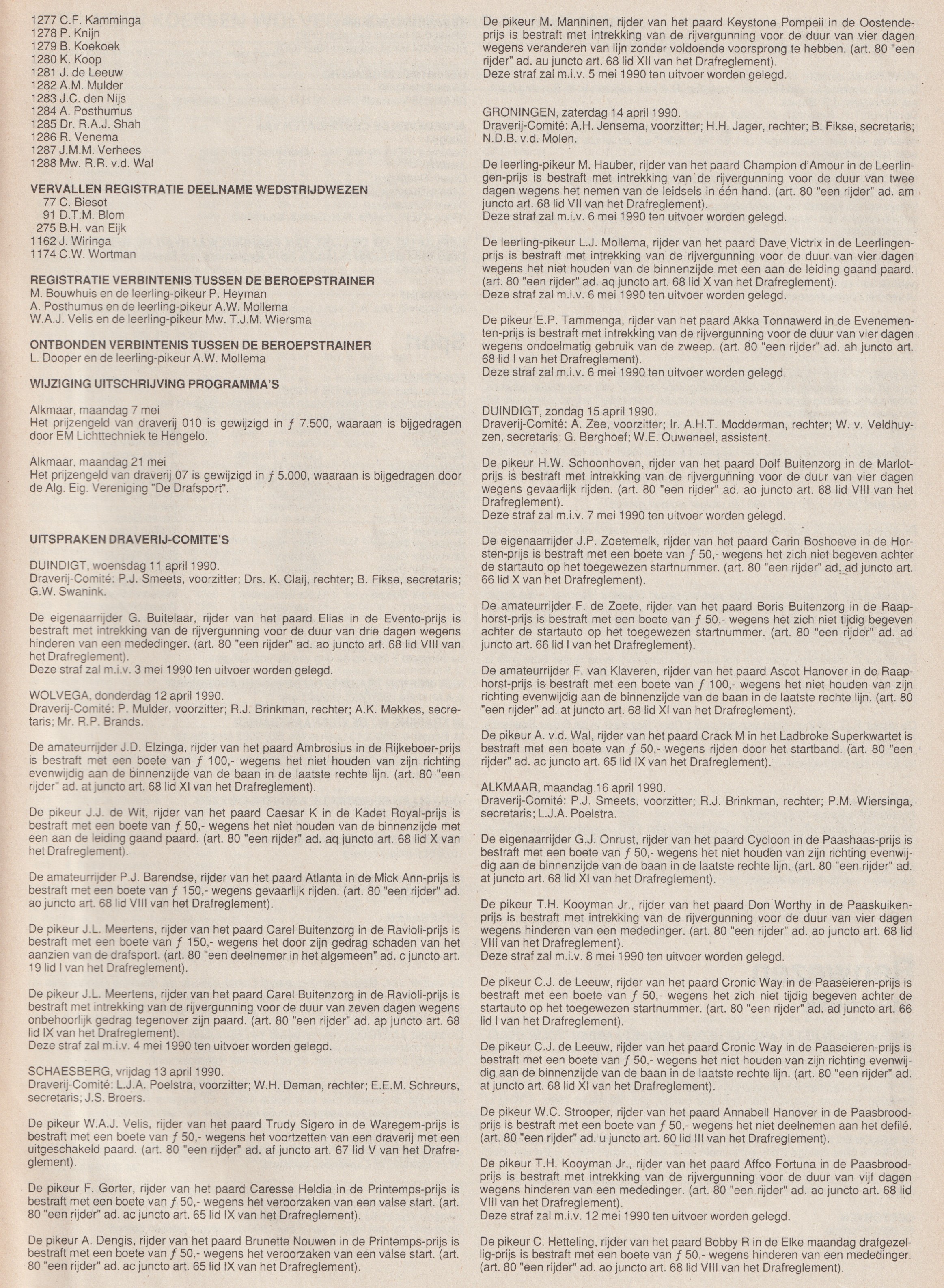 25 apl 1 (3).jpg