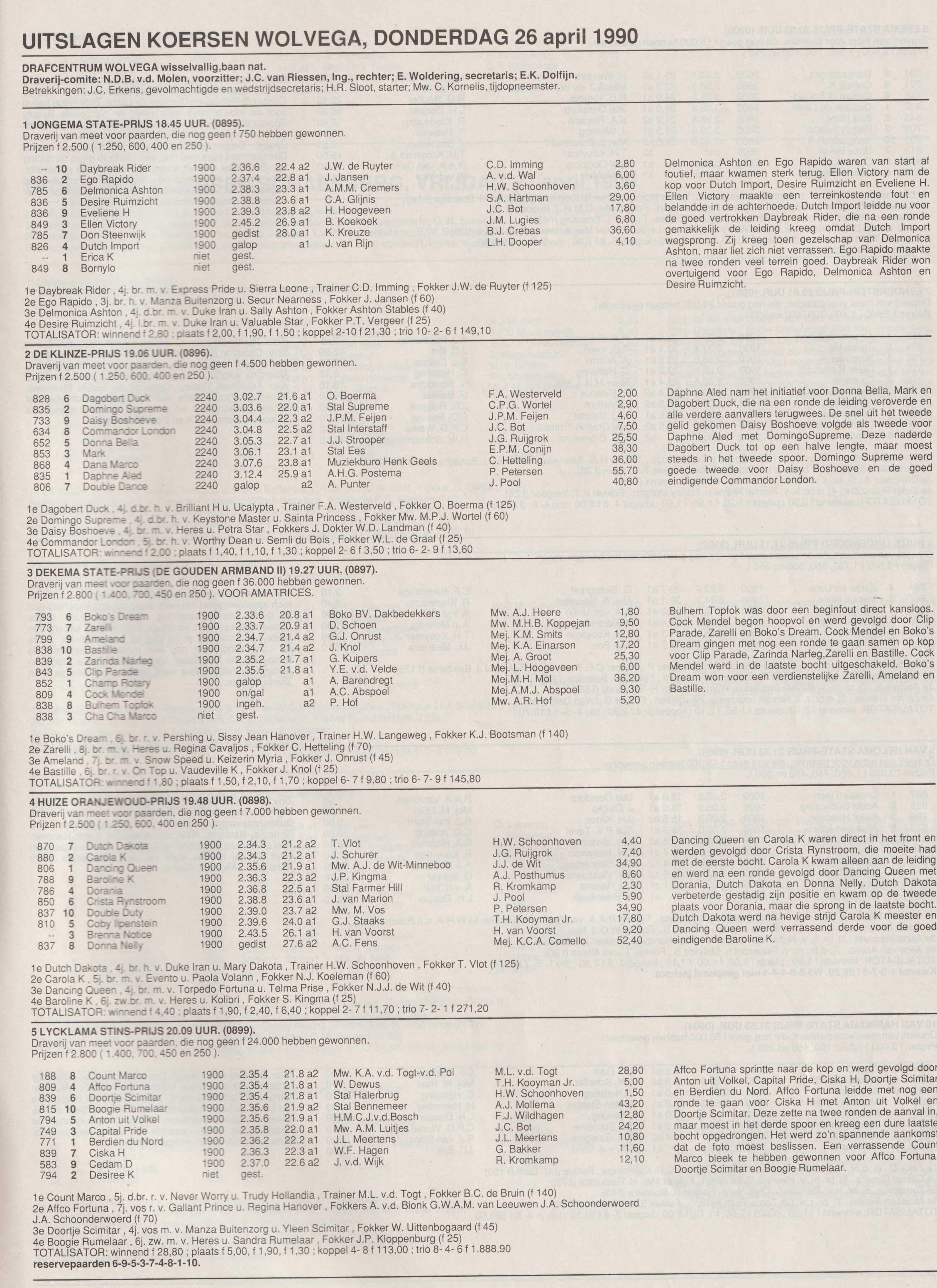 26 apl 1 (1).jpg
