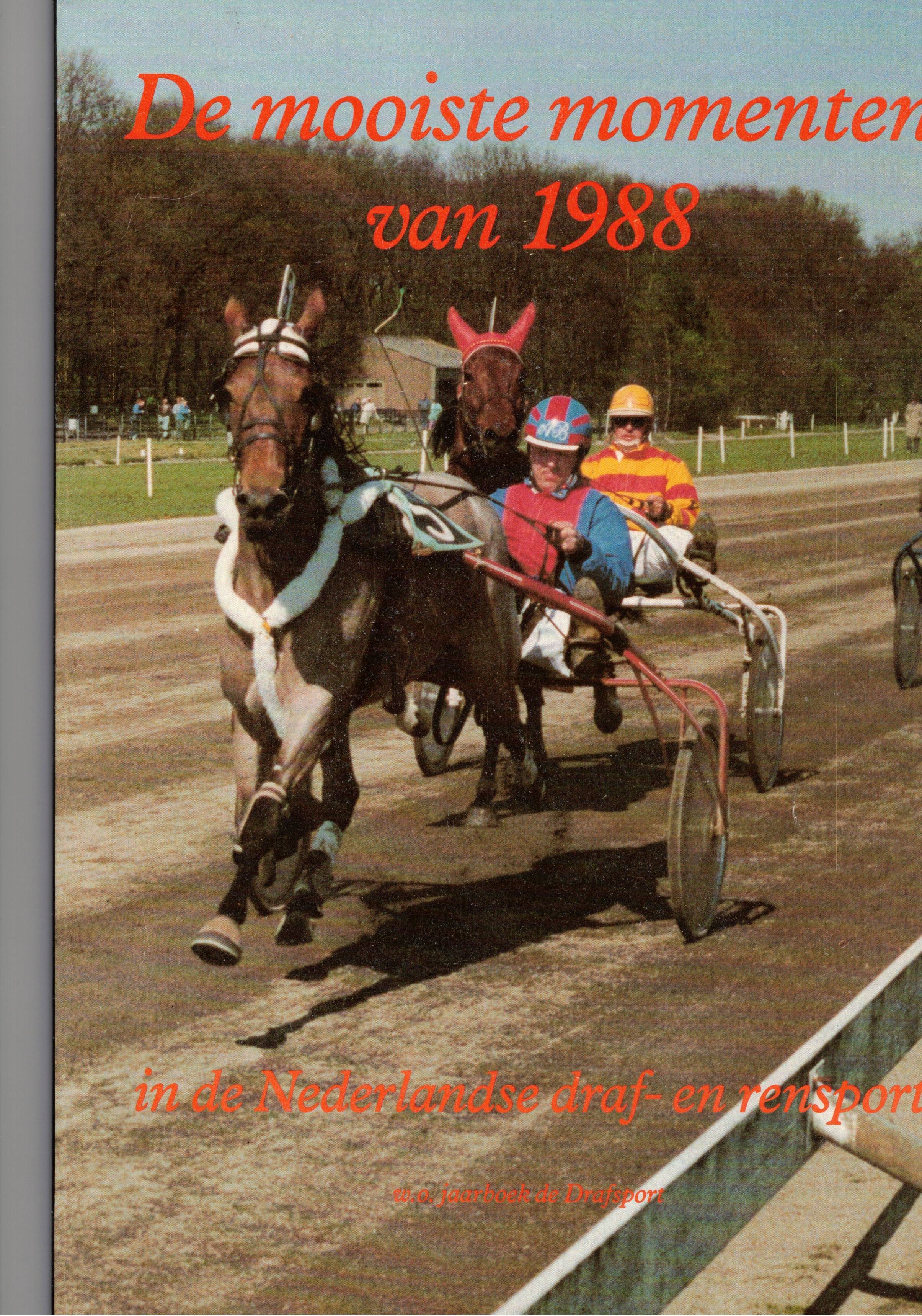 Scan2024-04-26_203144.jpg