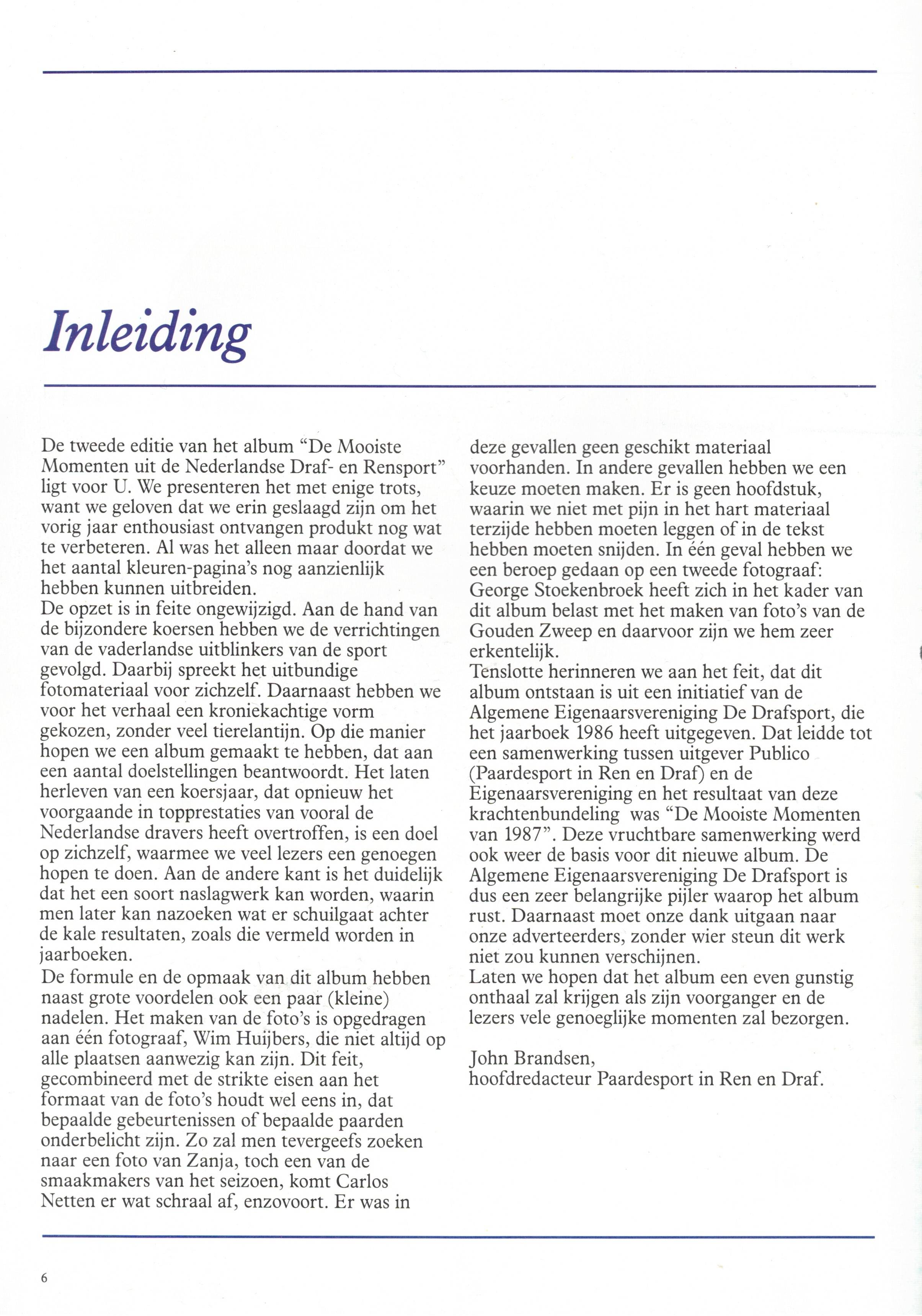 Scan2024-04-26_203724.jpg