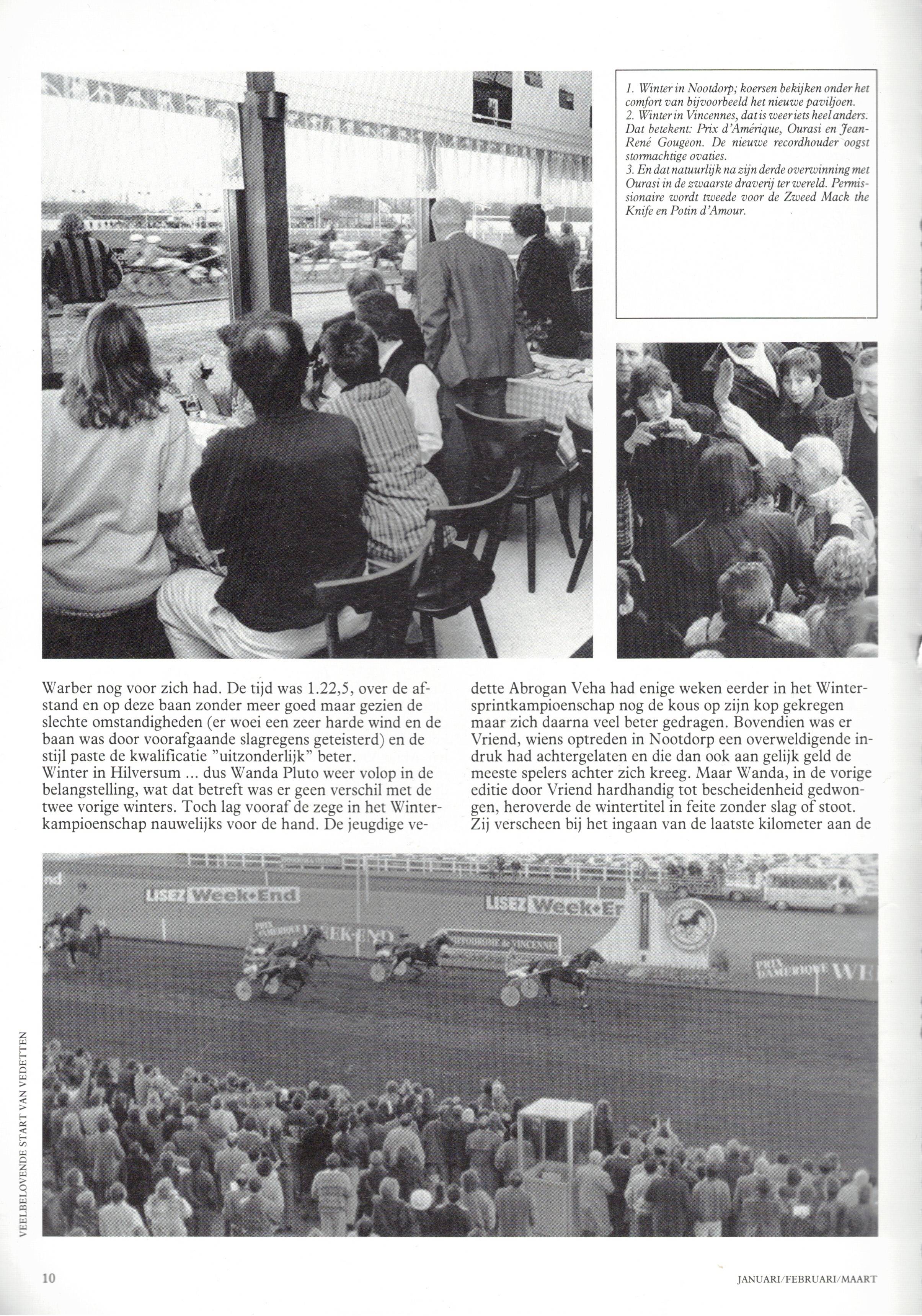 Scan2024-04-26_203927.jpg