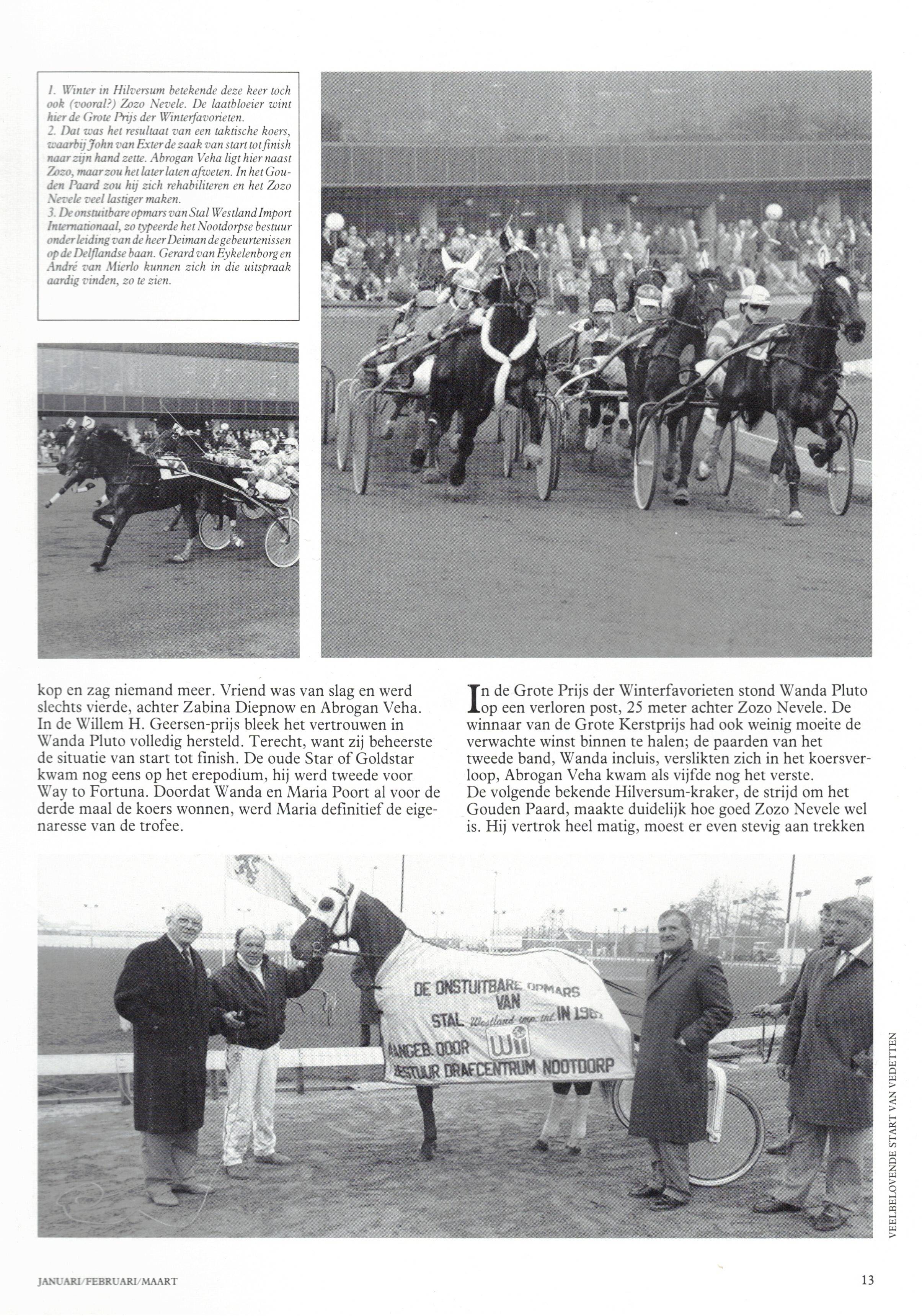 Scan2024-04-26_204016.jpg