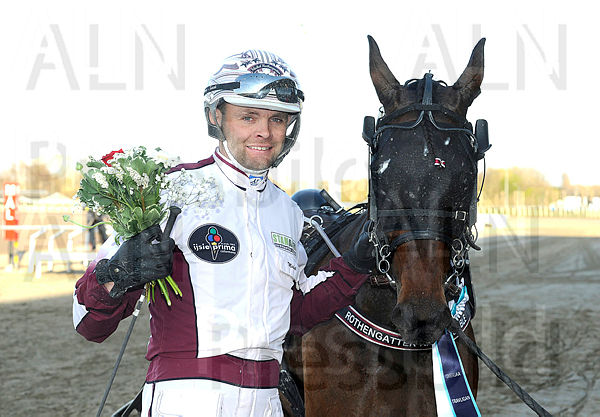 King Schermer pris.t6445545f.m600.w.4salnwmark2.png.xlkEXt8fX.jpg