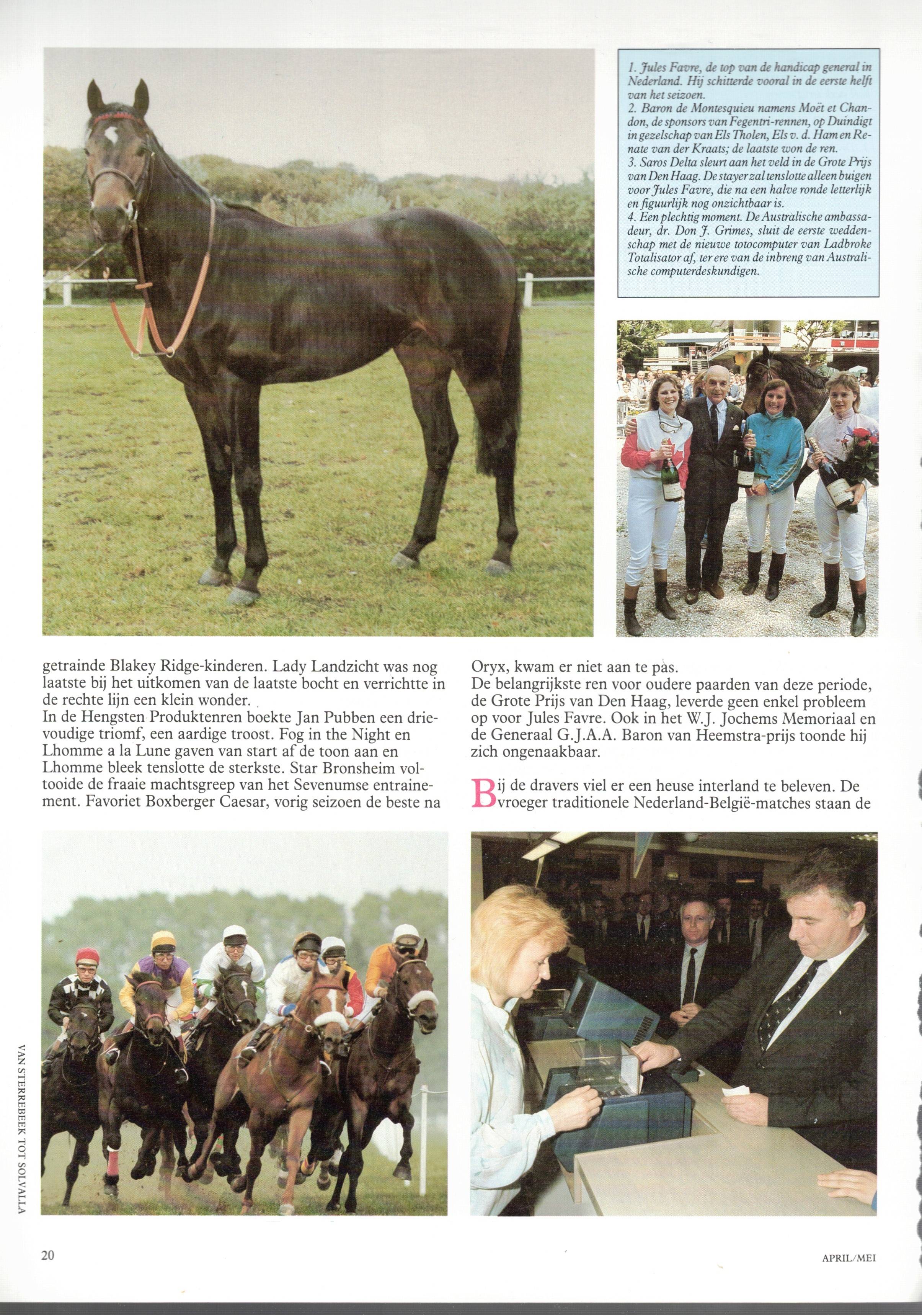 Scan2024-04-30_181736.jpg