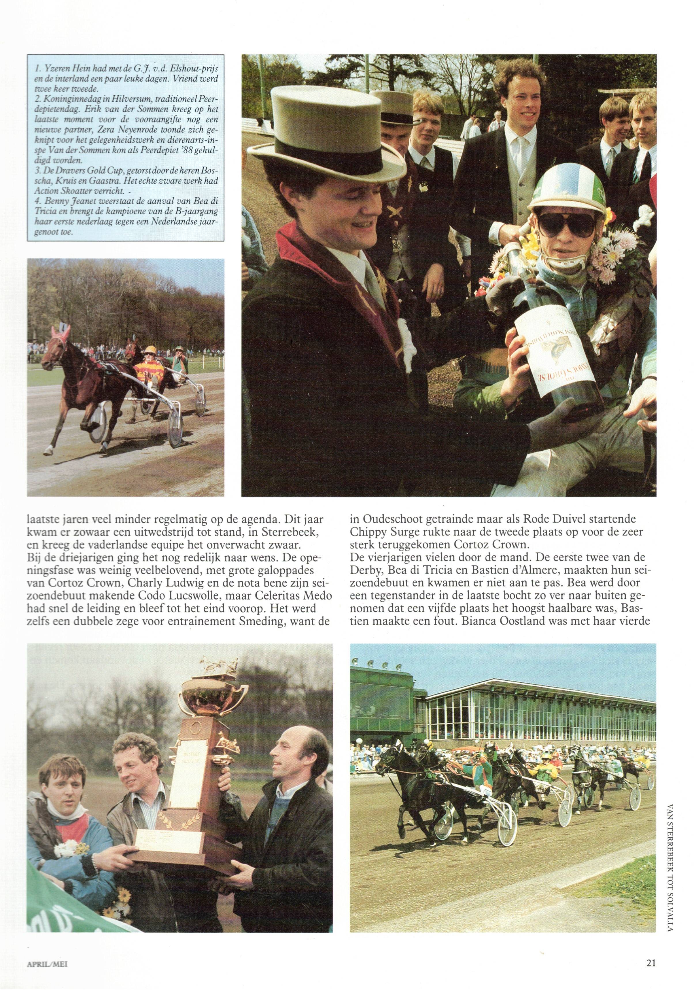 Scan2024-04-30_181819.jpg