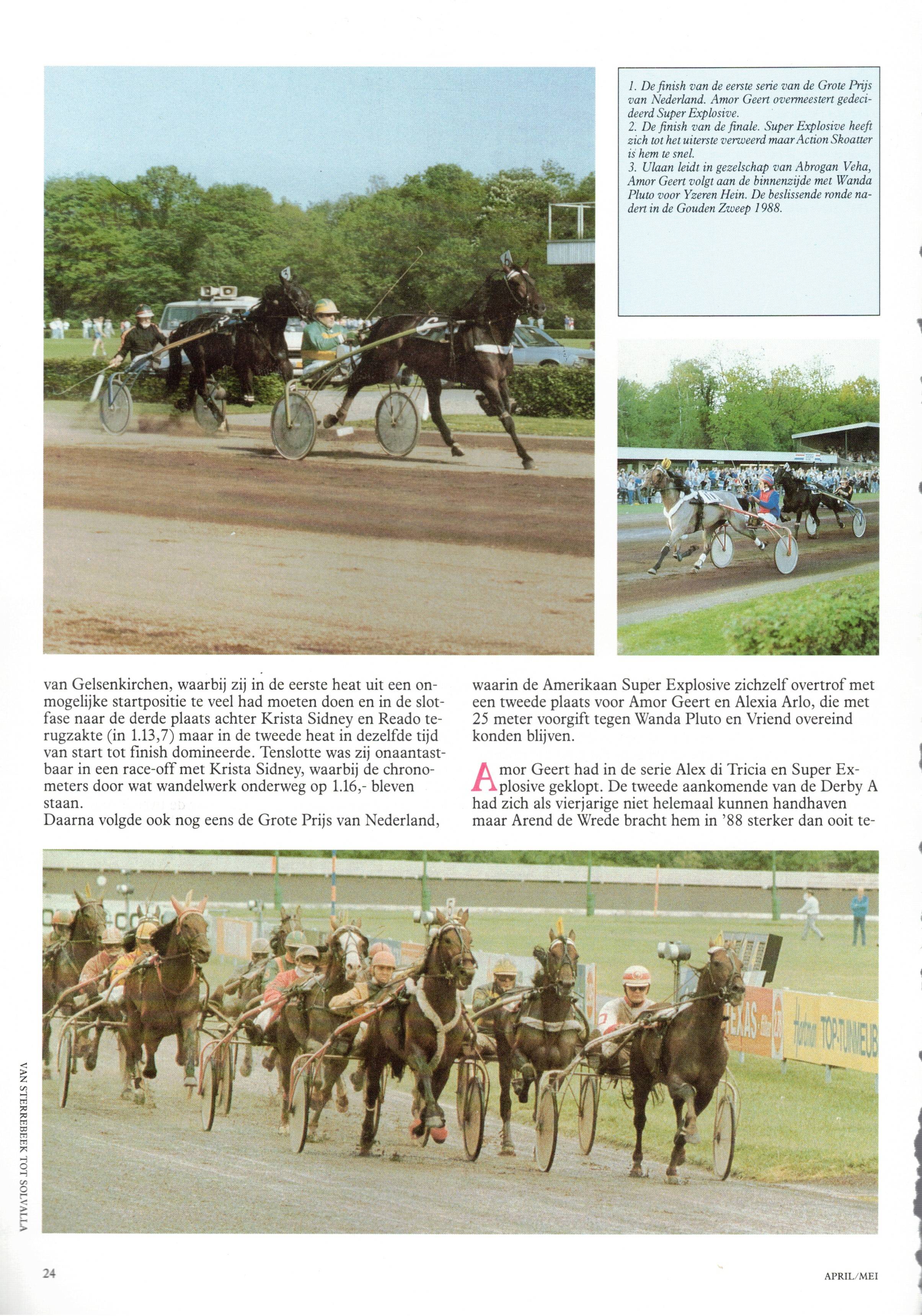 Scan2024-04-30_182024.jpg