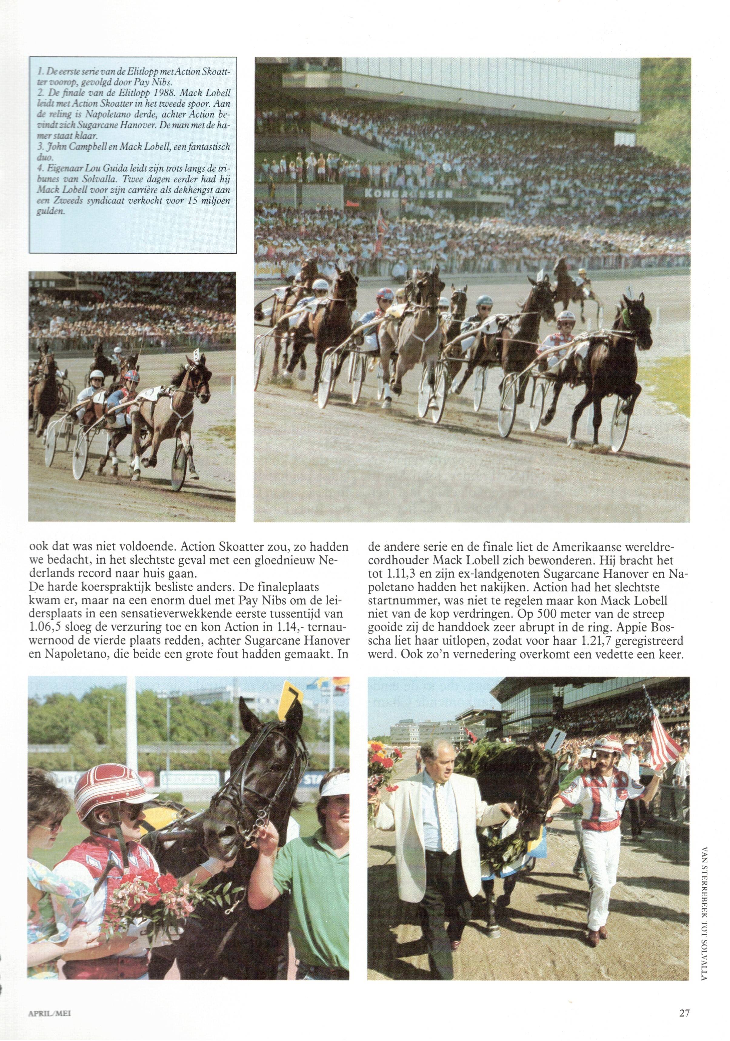 Scan2024-04-30_182216.jpg