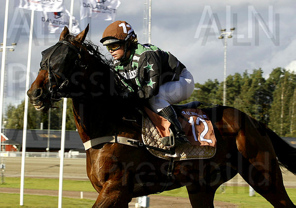 Force Of Nature heat 1.t505398ed.m600.w.4salnwmark2.png.xJn9ppdDj.jpg