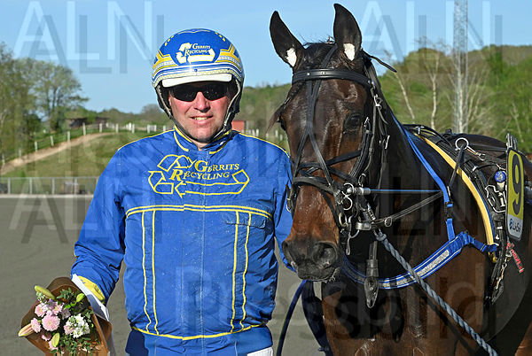 Force Of Nature pris DSC_96.t663631ac.m600.w.4salnwmark2.png.xtJ0NeoUU.jpg