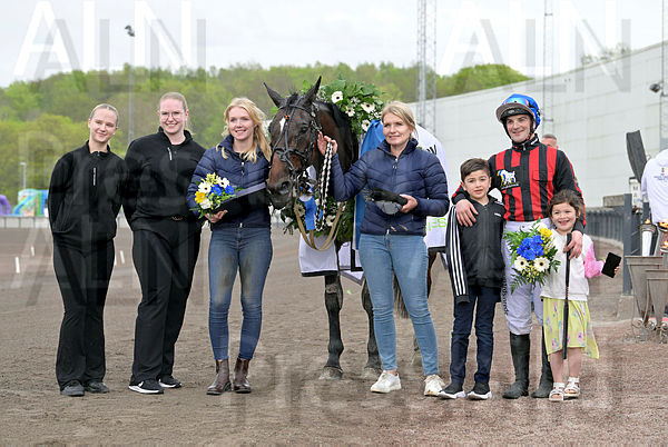 Corps Et Ame pris 1.t66366e44.m600.w.4salnwmark2.png.xtM6bp87c.jpg