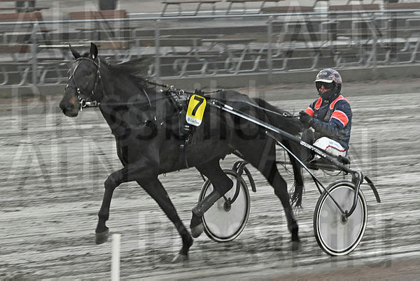 Speed Change mål DSC_9114.t661d2b0b.m600.w.4salnwmark2.png.x_7mCFsoq.jpg