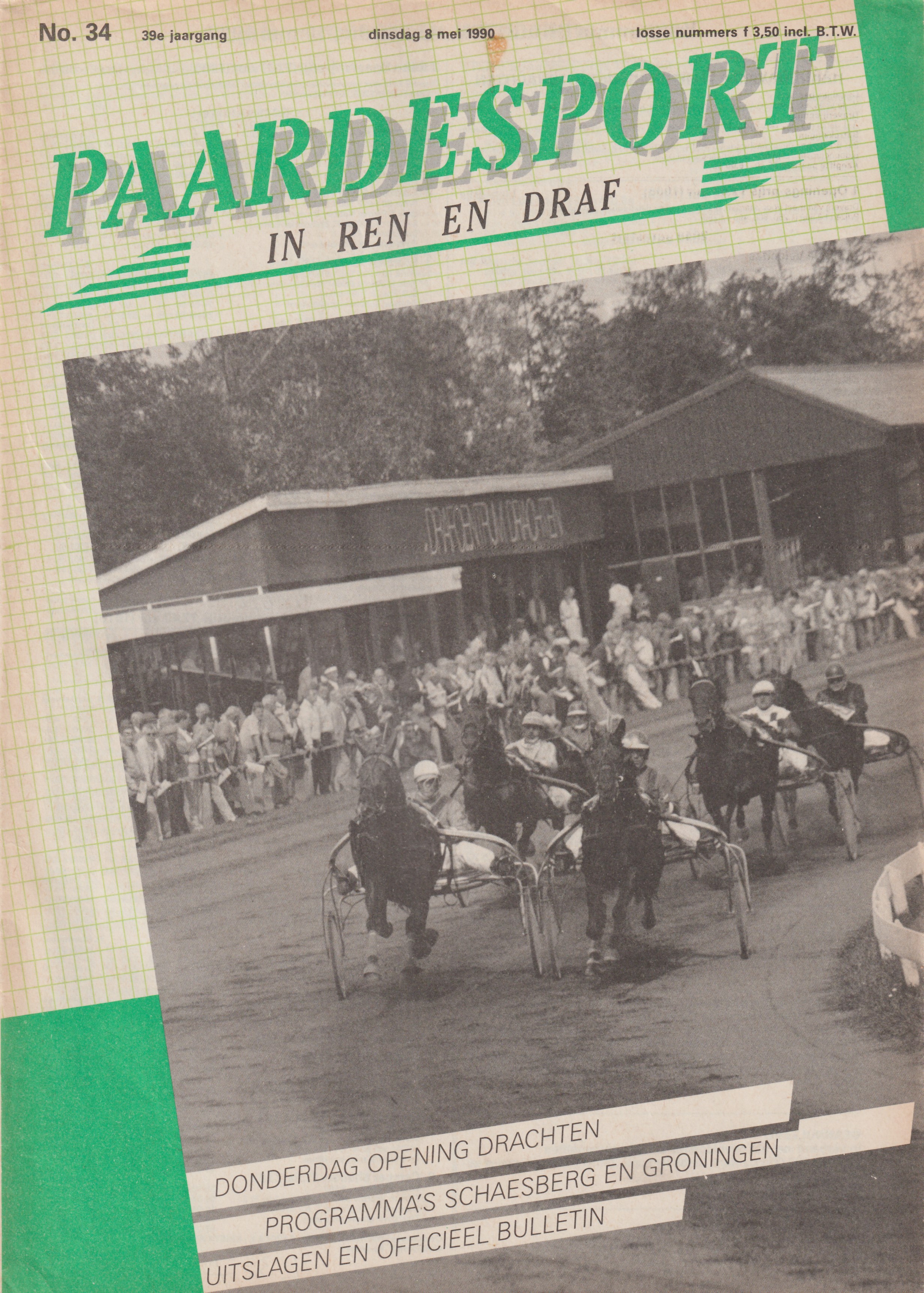 10 mei 1 (1).jpg