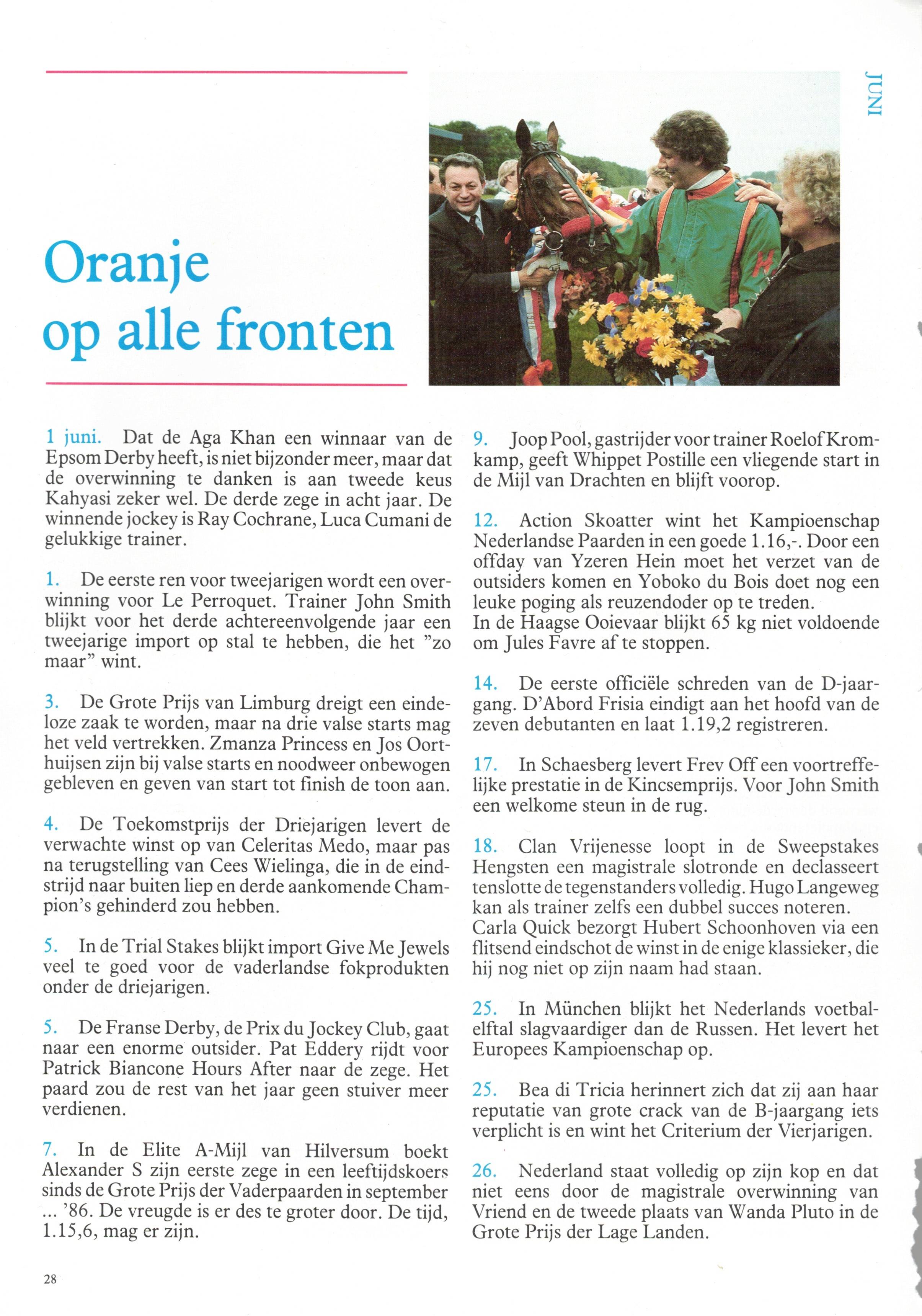 Scan2024-05-13_150330.jpg
