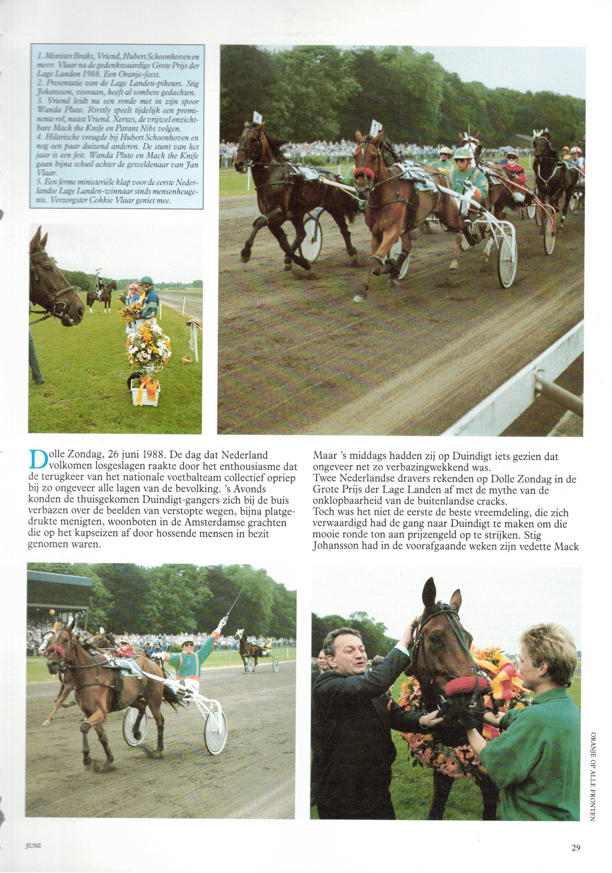 Scan2024-05-13_150414.jpg