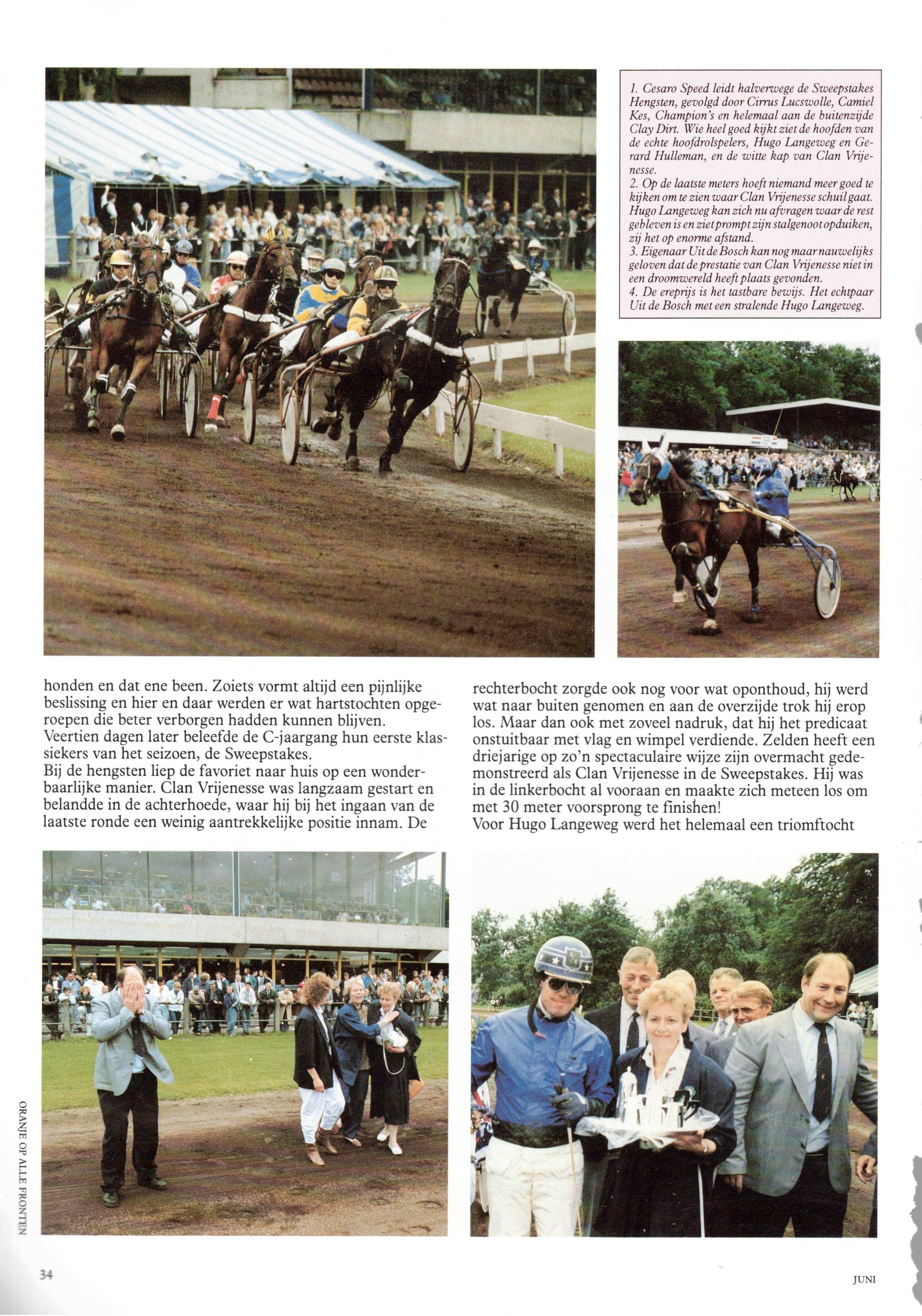 Scan2024-05-13_150745.jpg