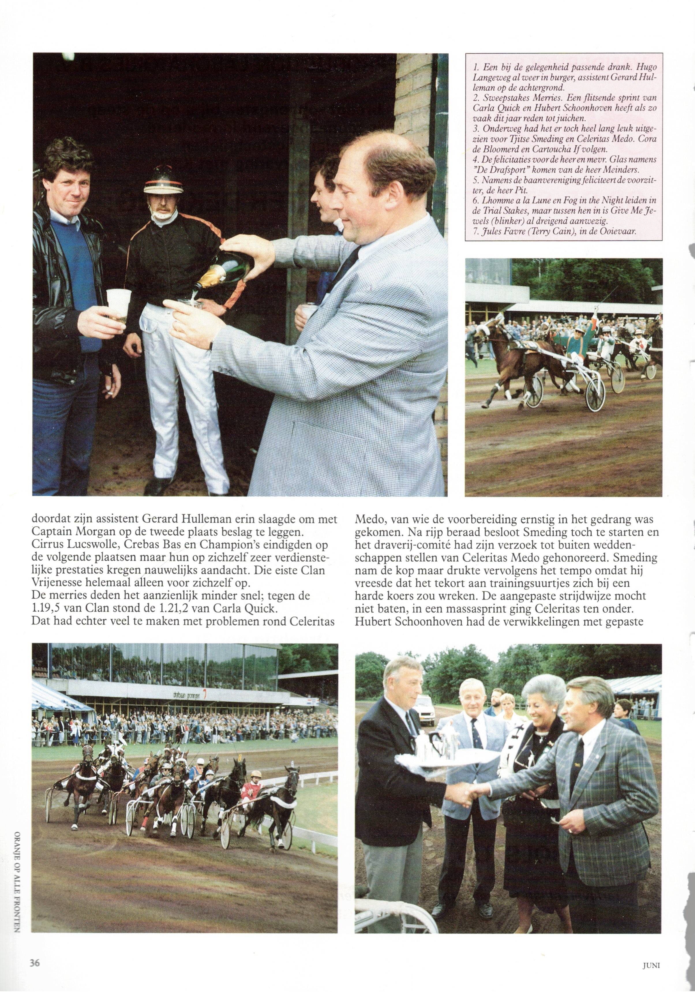 Scan2024-05-13_150838.jpg