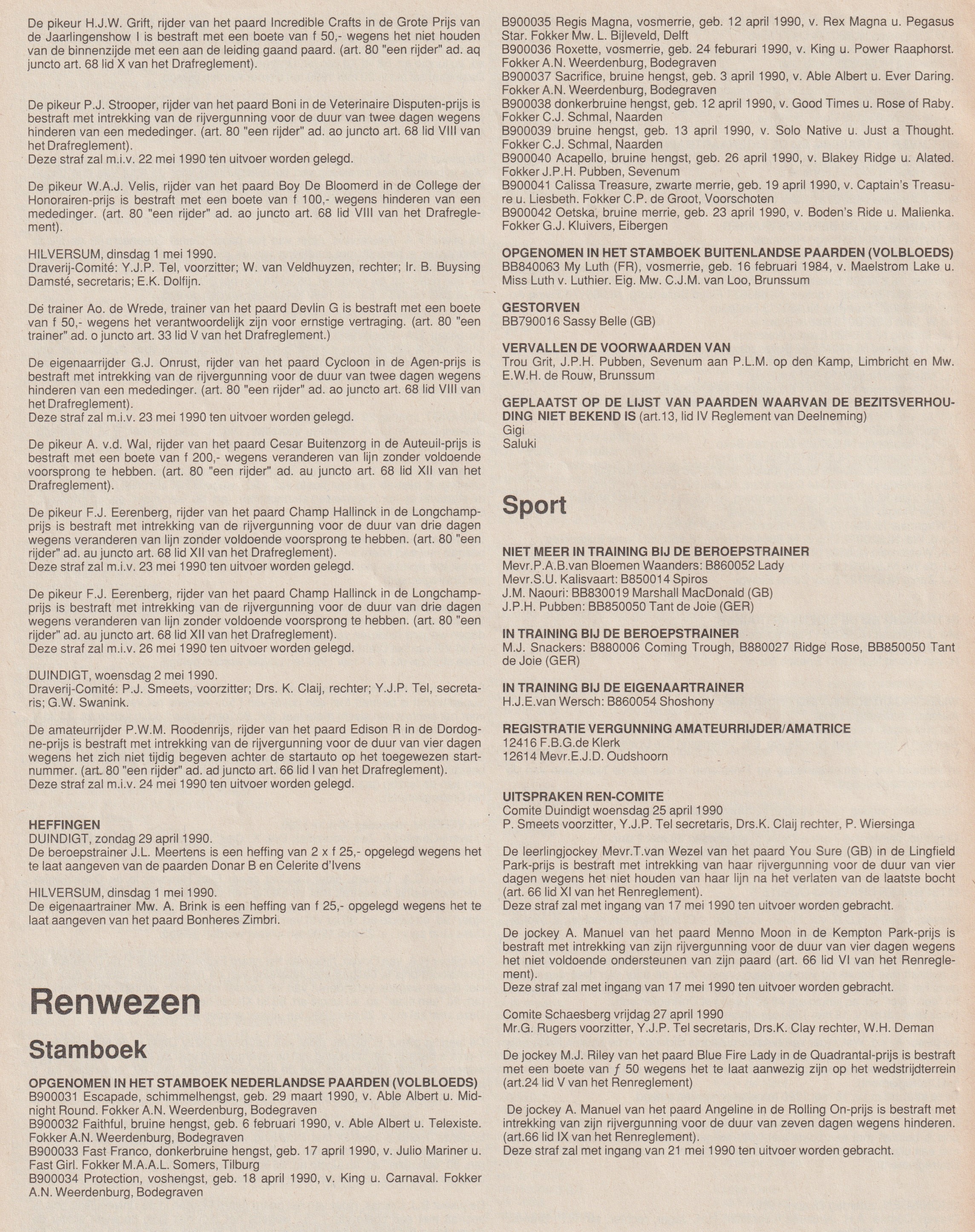 15 mei 1 (4).jpg