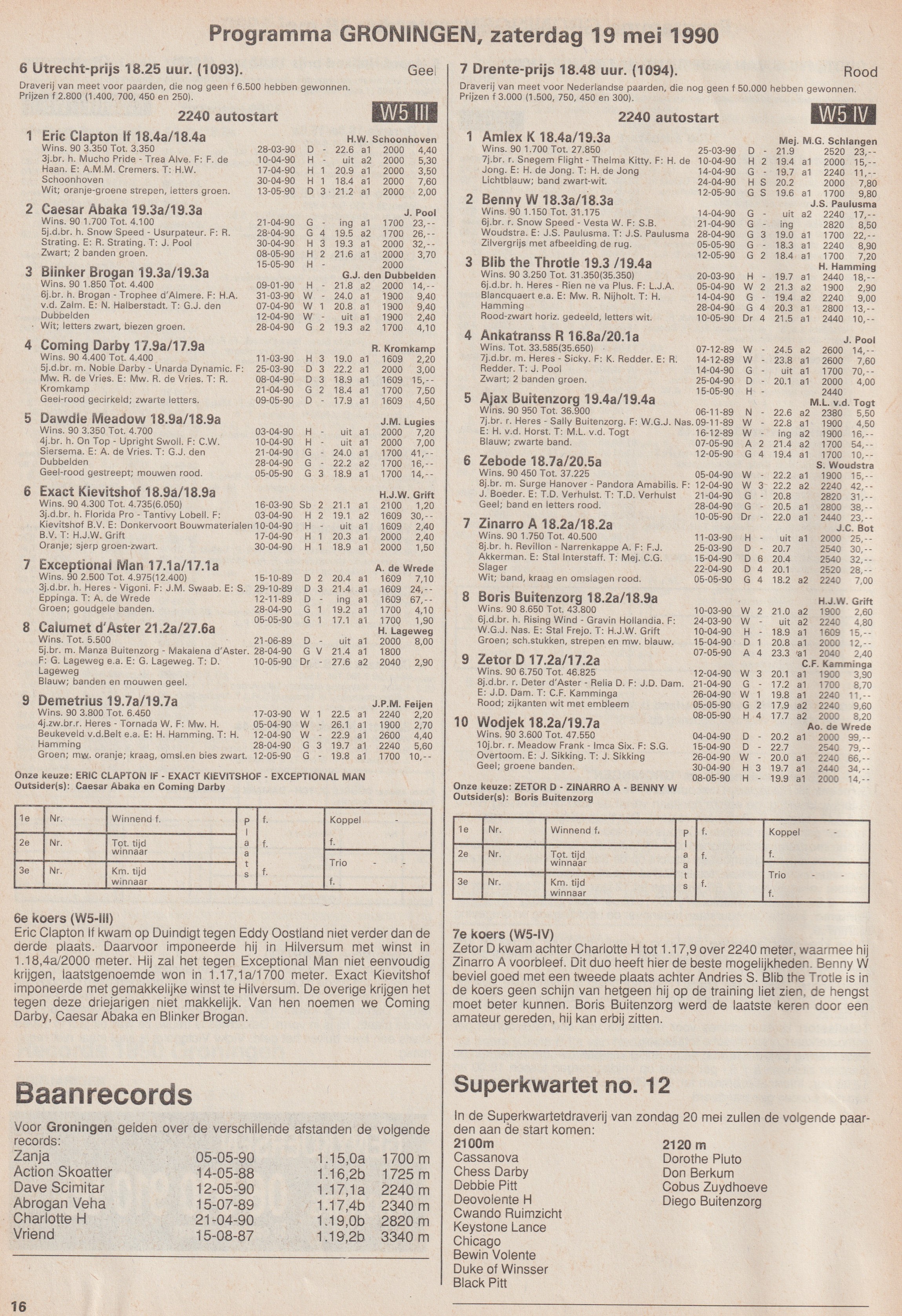 19 mei 1 (5).jpg