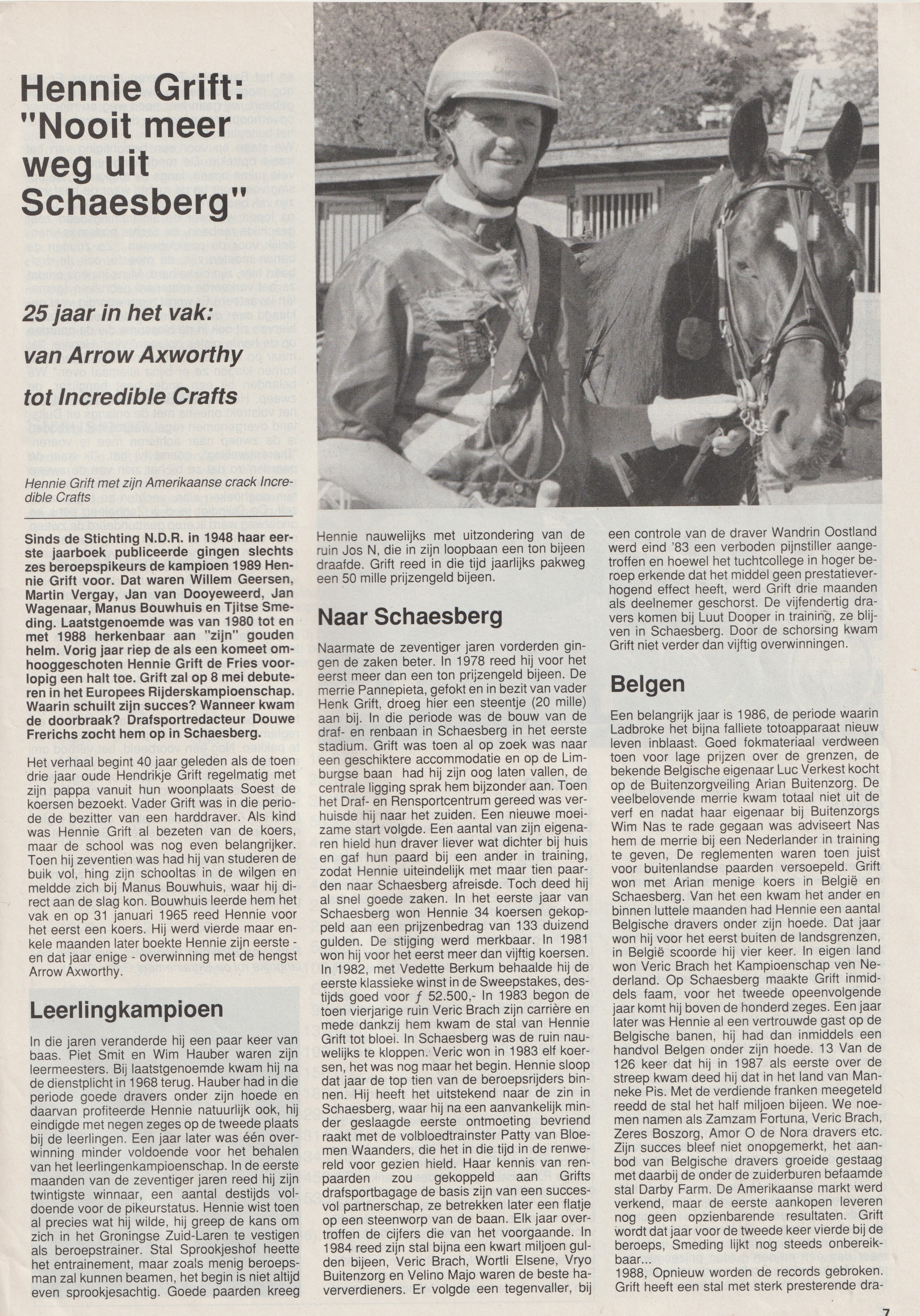 21 mei 1 (1).jpg