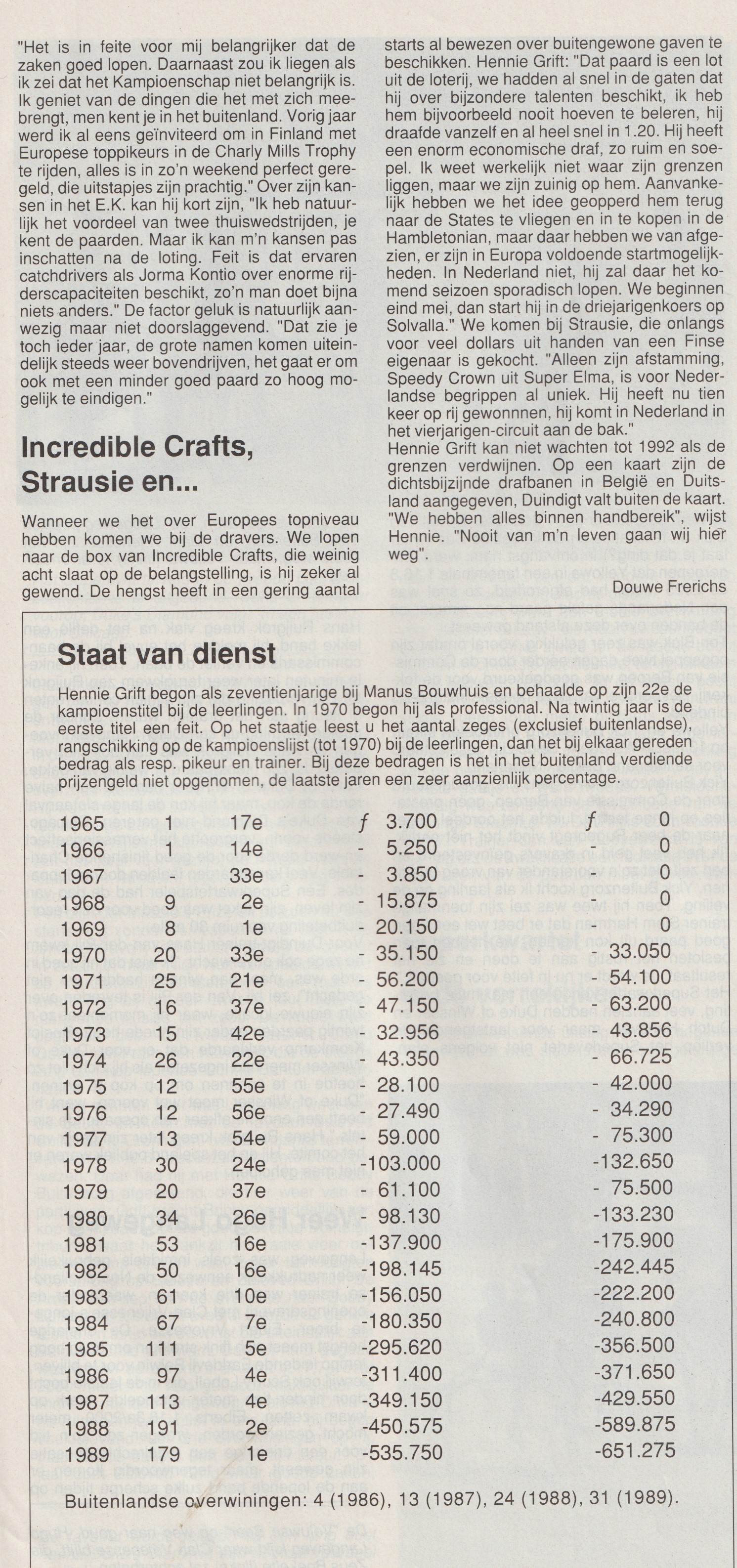 21 mei 1 (3).jpg