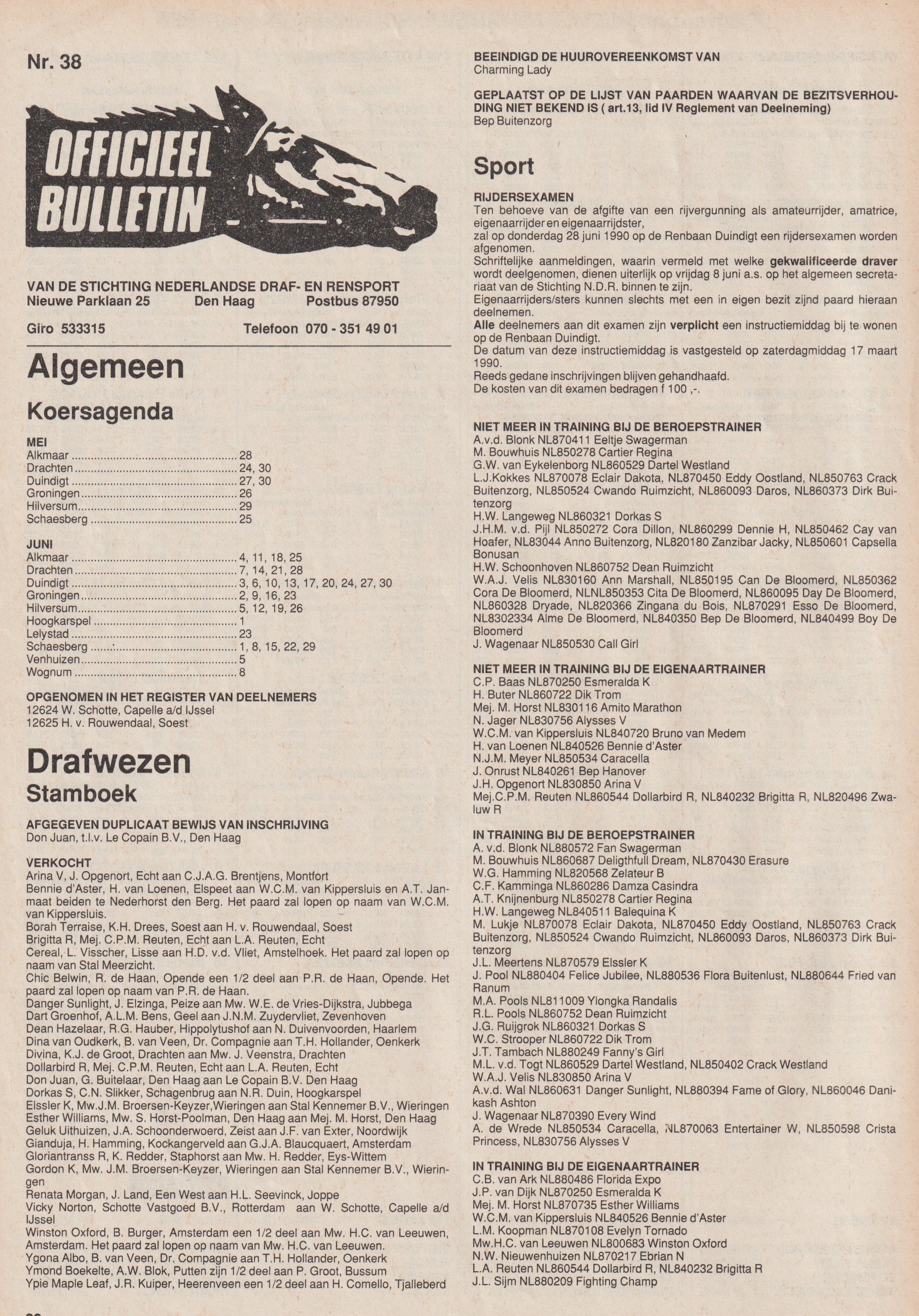 24 mei 1 (1).jpg