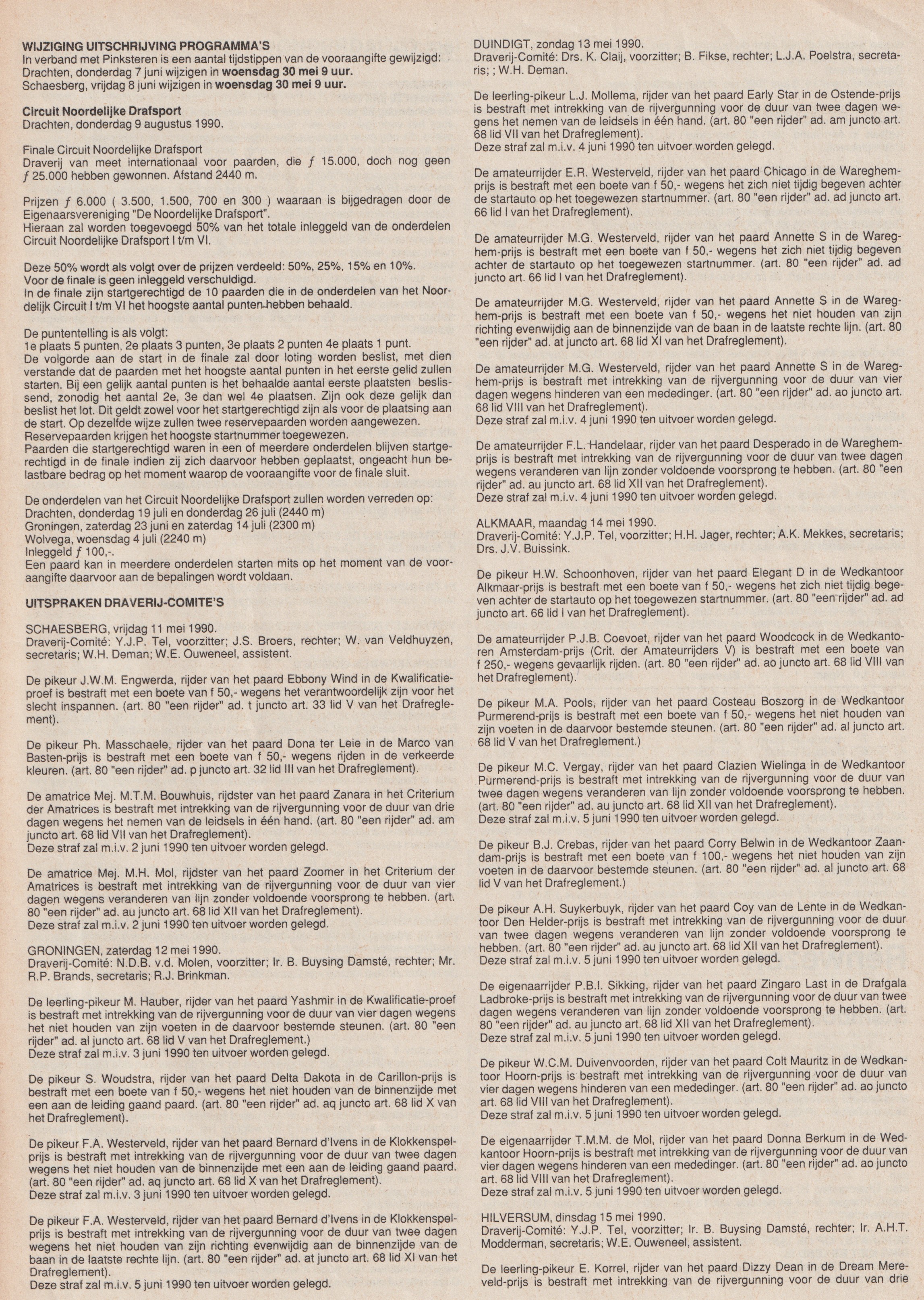 24 mei 1 (2).jpg