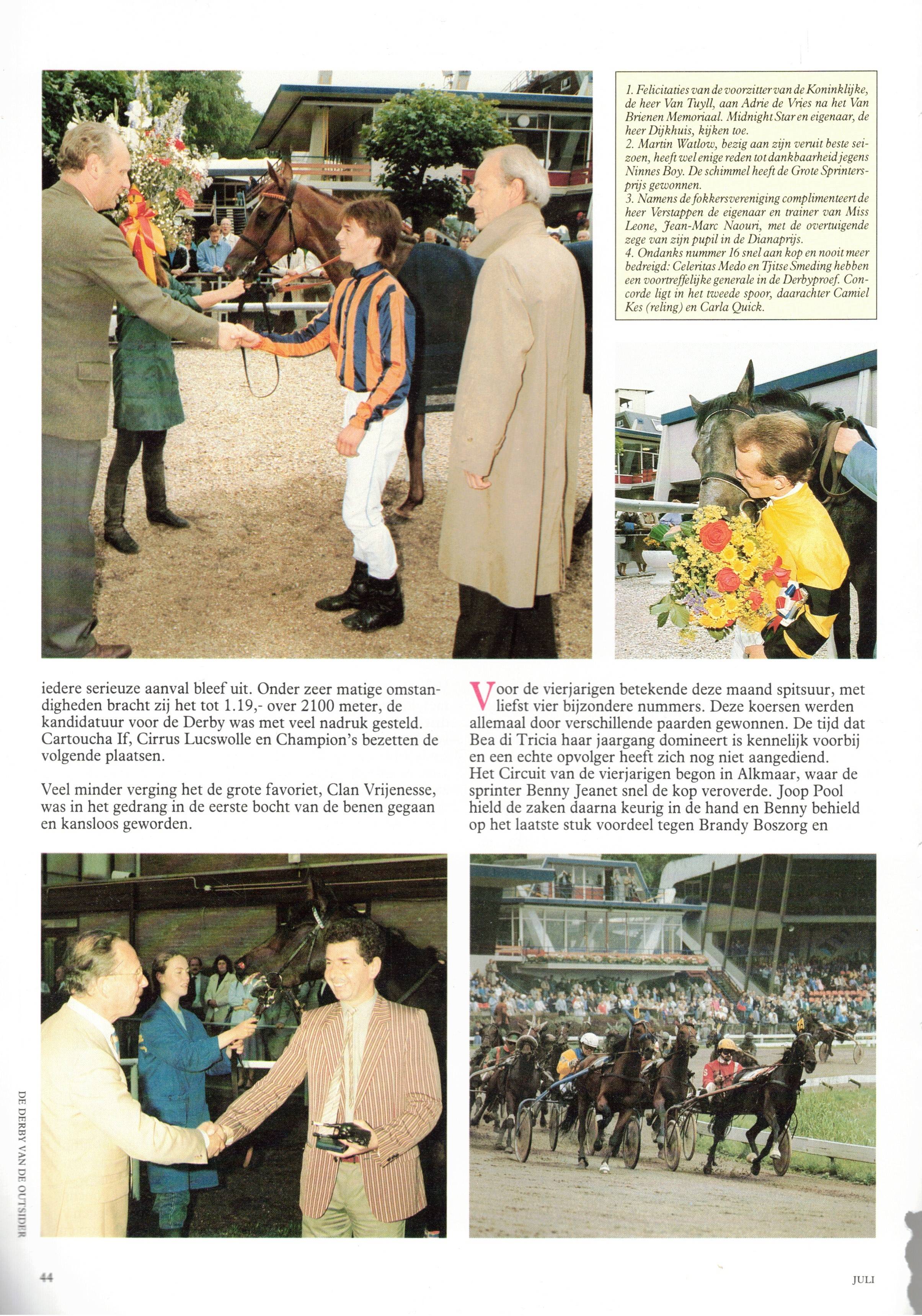 Scan2024-05-27_181259.jpg