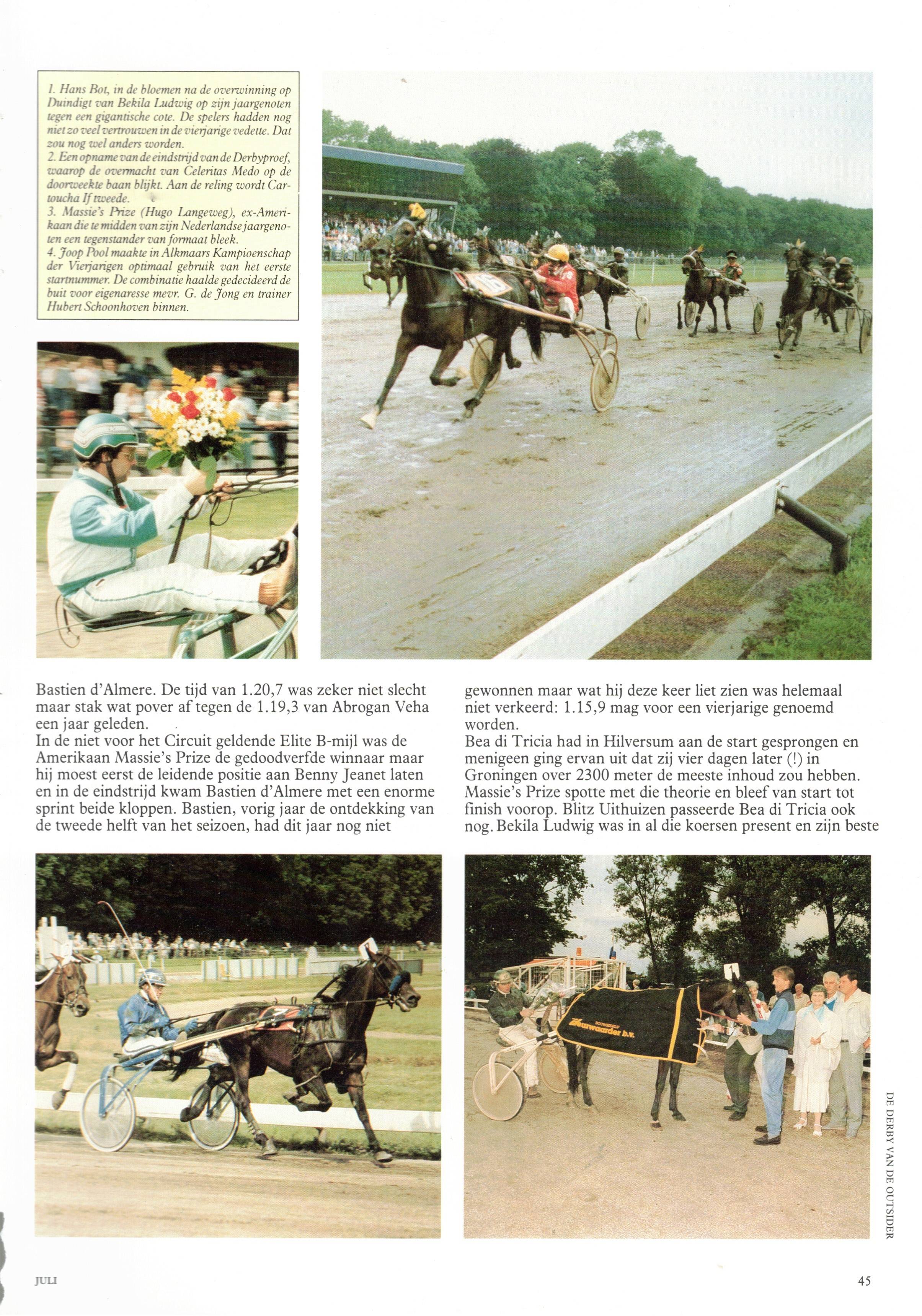 Scan2024-05-27_181338.jpg
