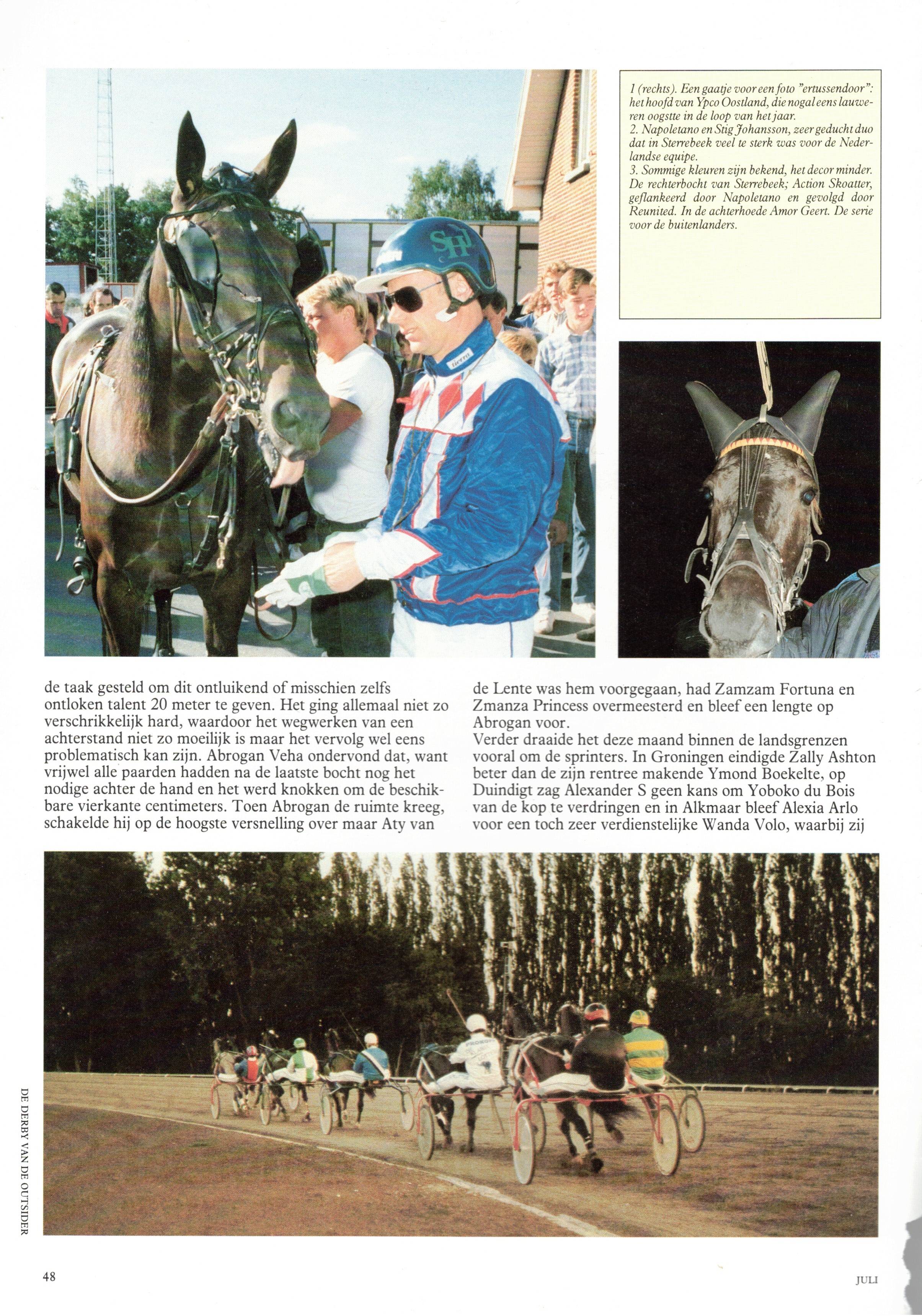 Scan2024-05-27_181519.jpg