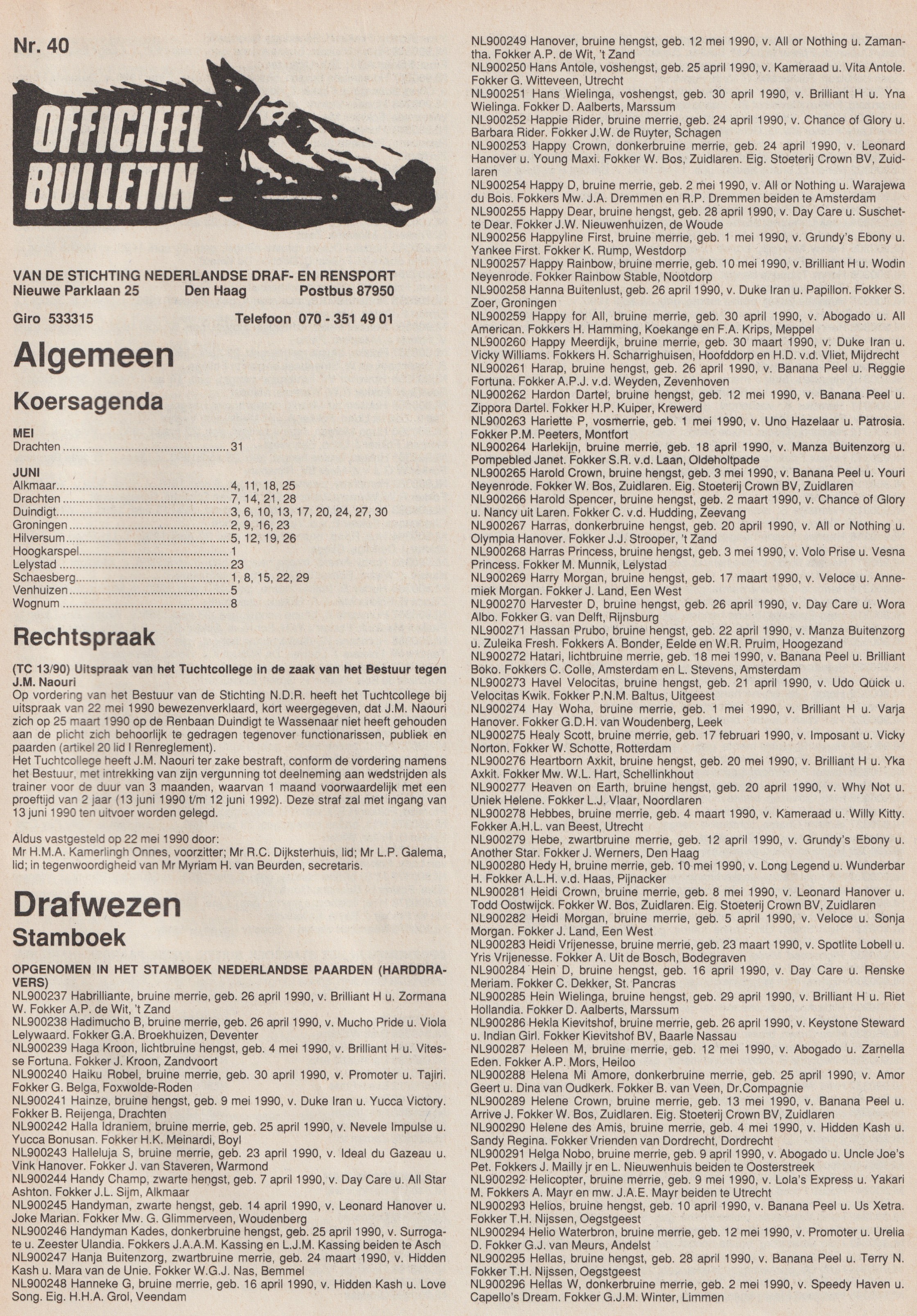 1 jun 1 (1).jpg