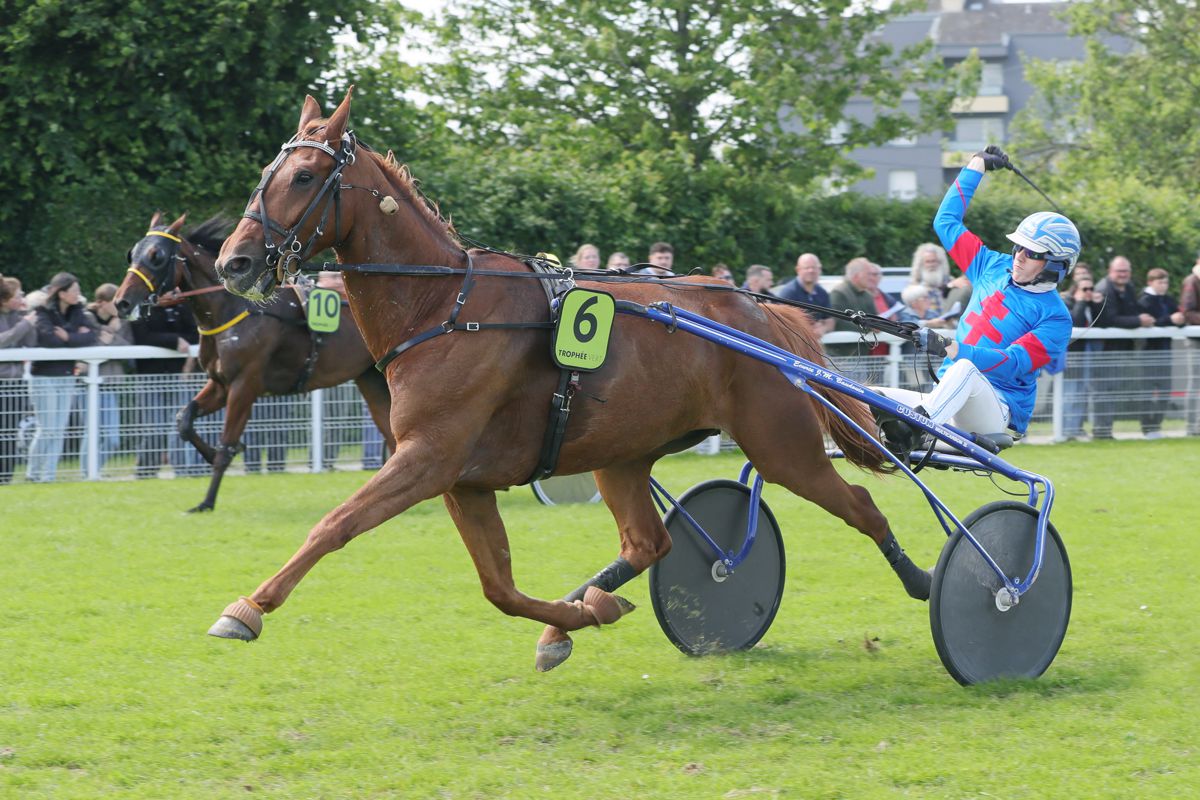 20240602-alencon-trophee-vert-garancio-bello-6677-a4bdfc6c-20f5-11ef-8b2d-b6aadeda853a.jpg