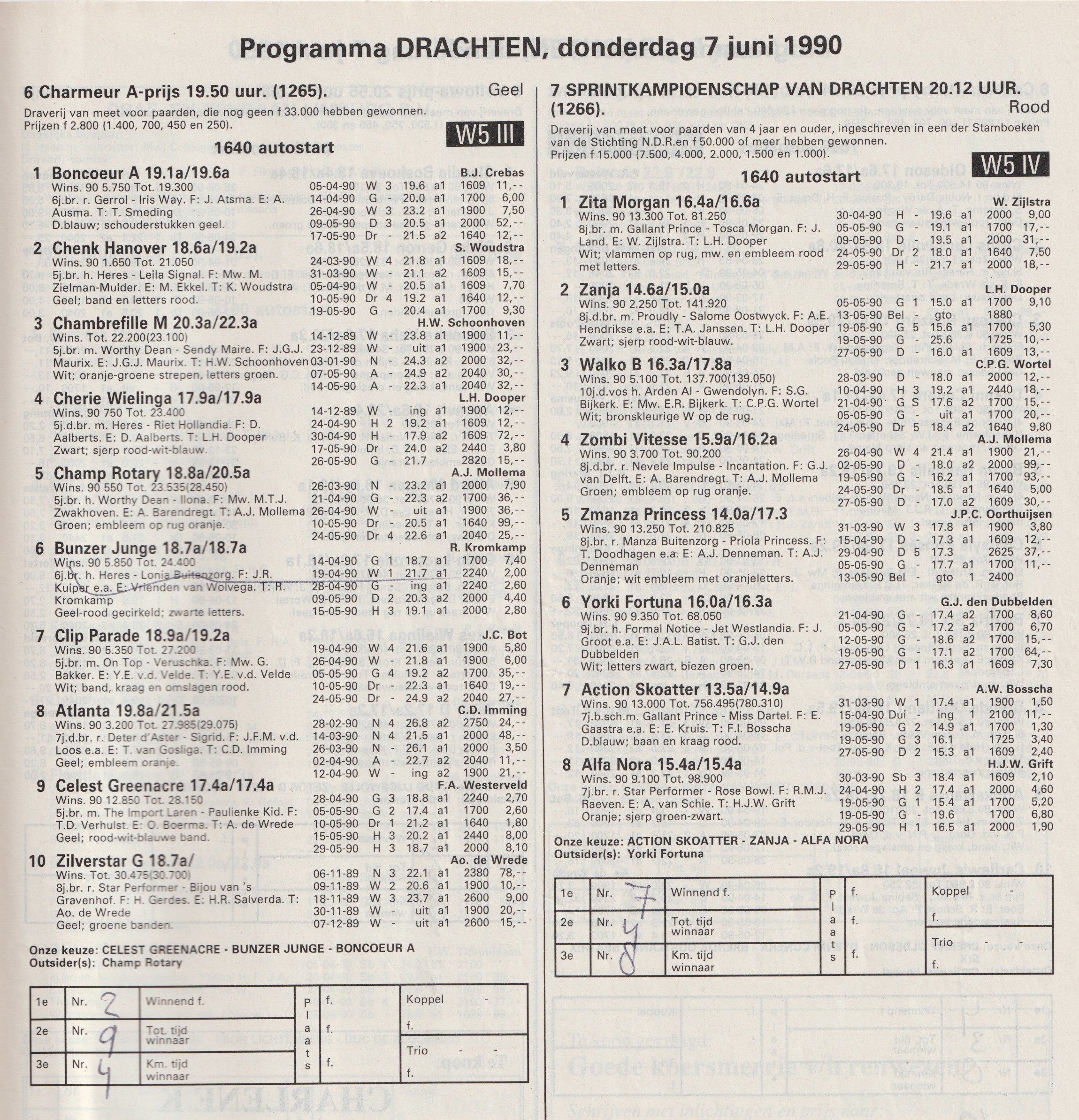 7 juni 2 (4).jpg