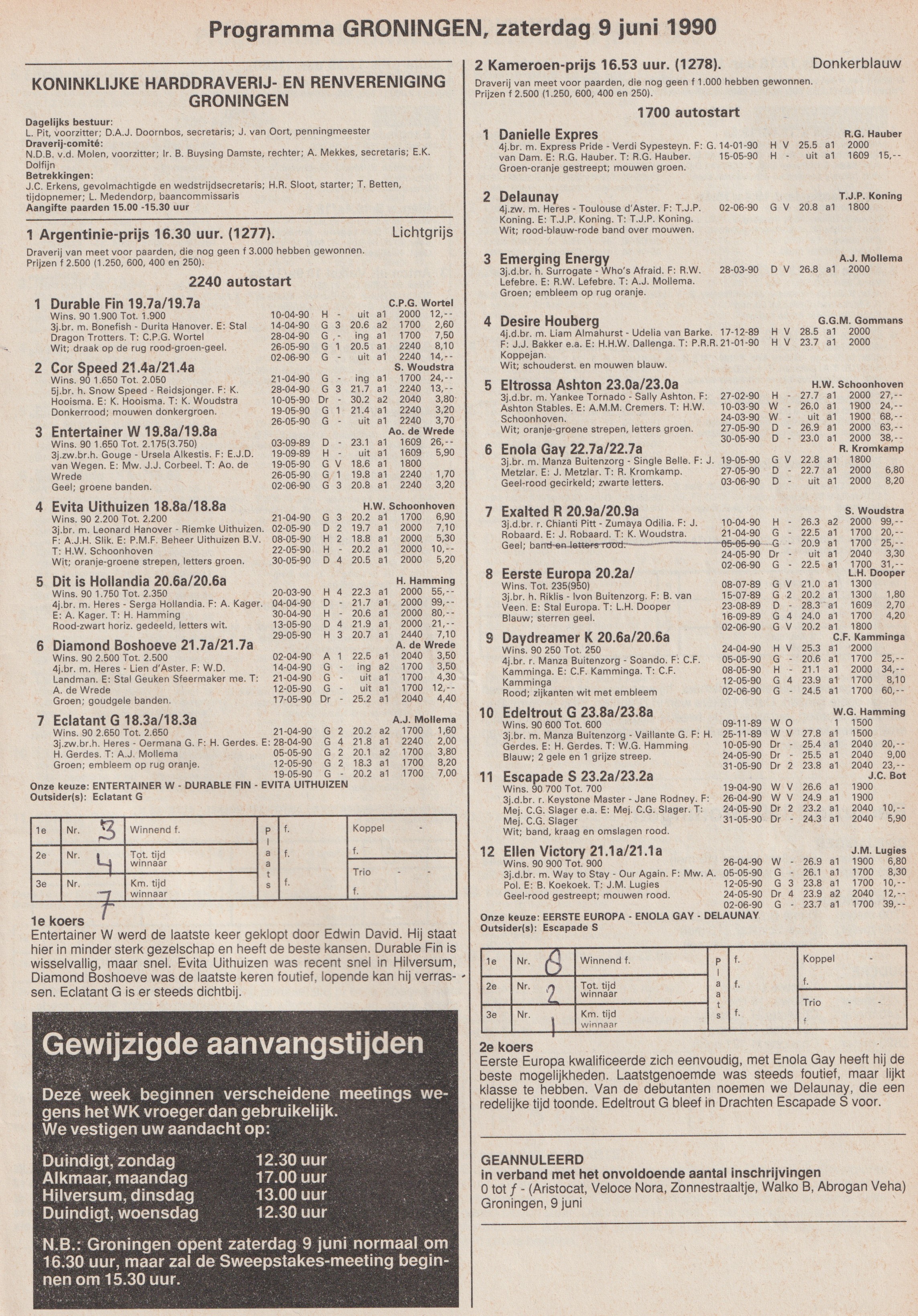 9 juni 1 (1).jpg