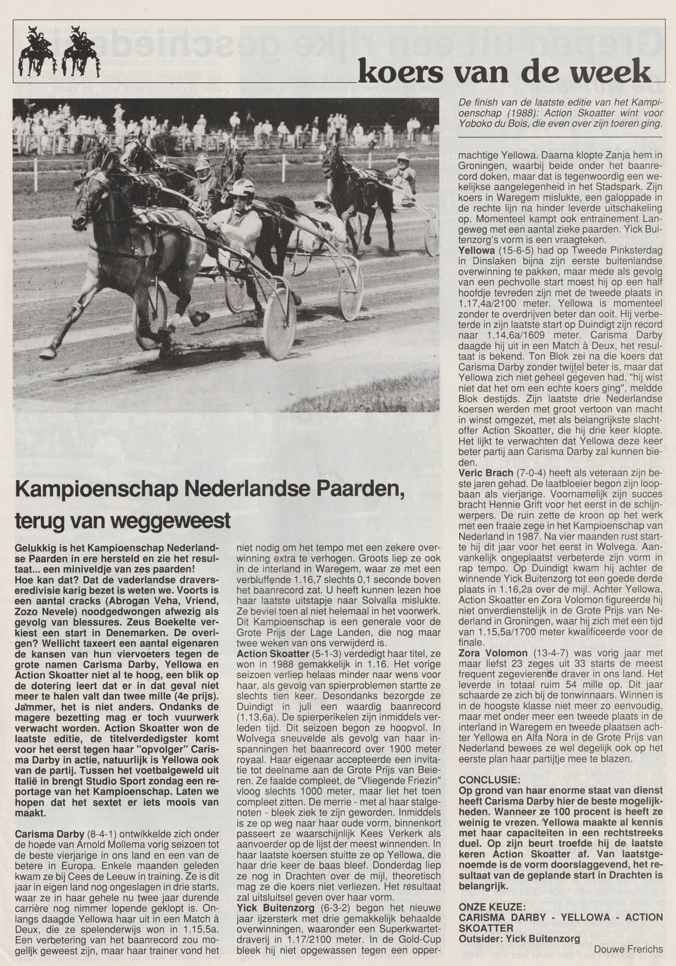 10 juni 1 (2).jpg