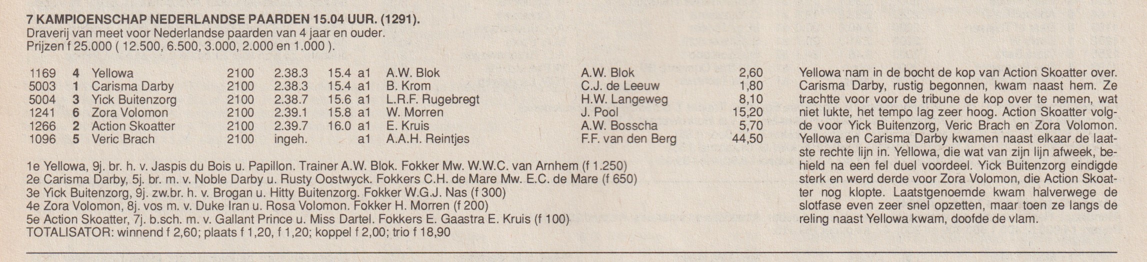 10 juni 1 (7).jpg